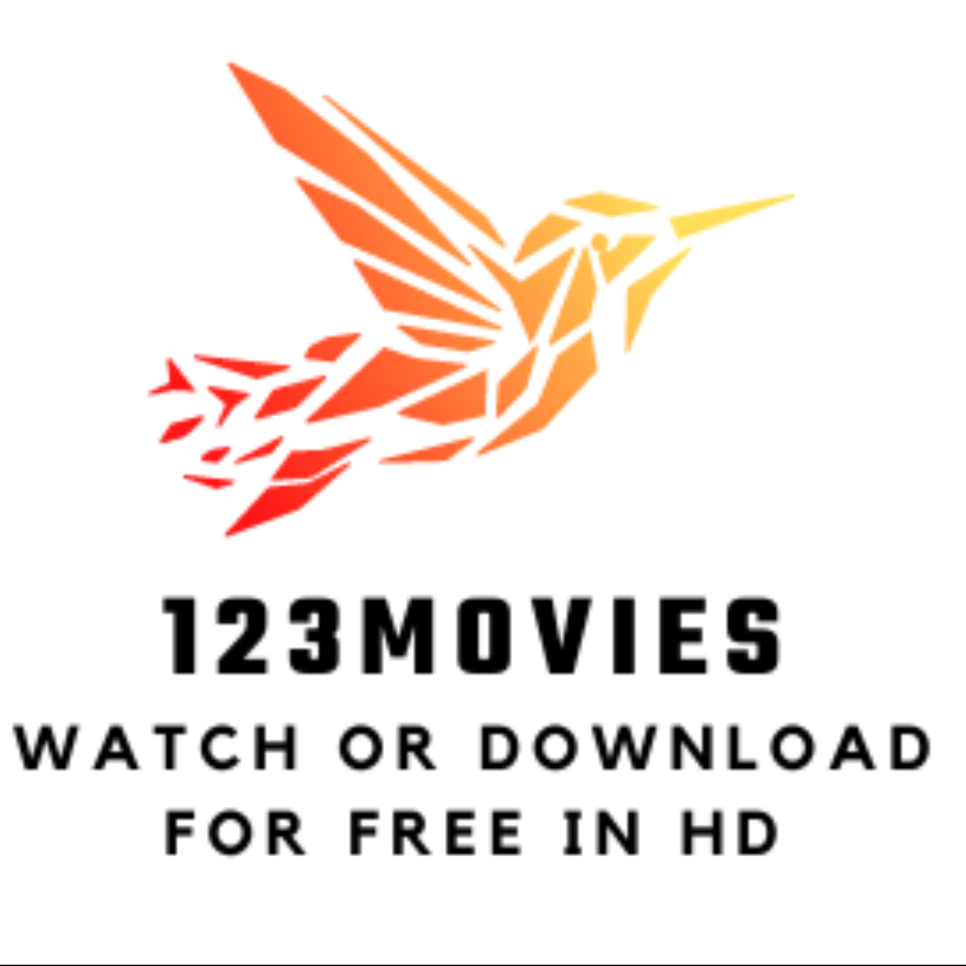 Plane (2023) Movie Online Free 720p, 480p and Hd Download | Podcast on  SoundOn