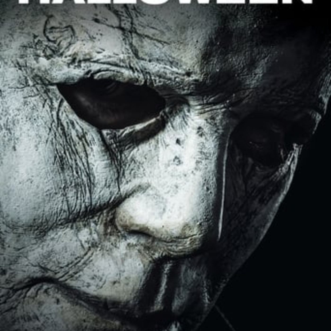 Bluray] La noche de Halloween pelicula completa en español gratis Repelis |  Podcast on SoundOn