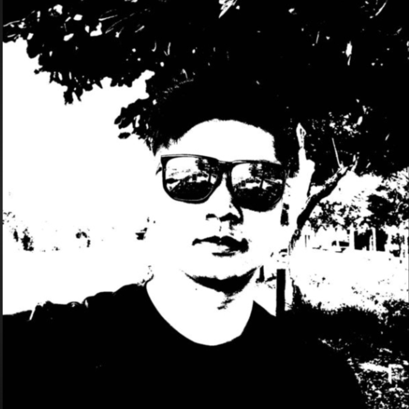 漢克魏 景觀站