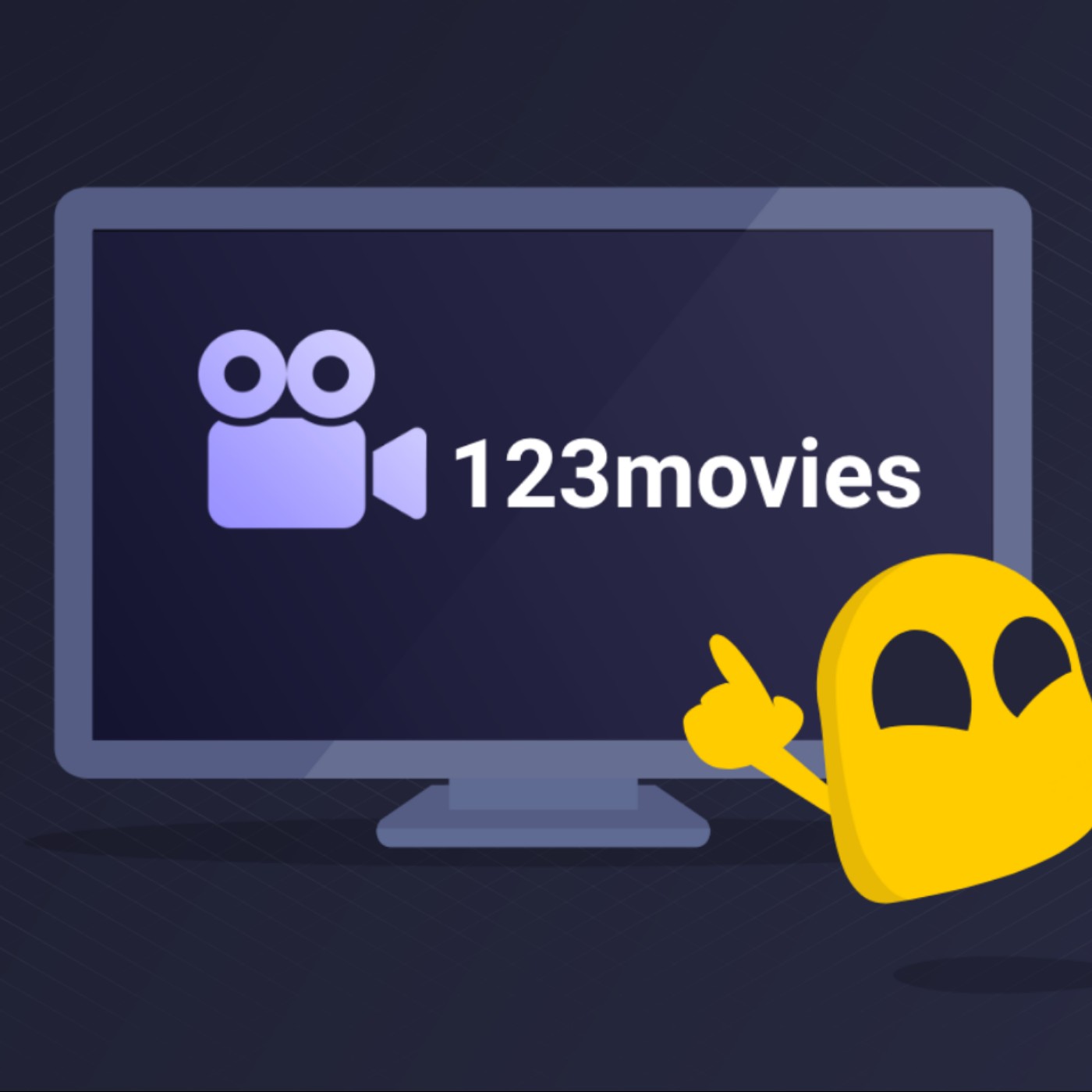 Watch The Whale 2022 FullMovie Free Online on 123movies | Podcast on SoundOn