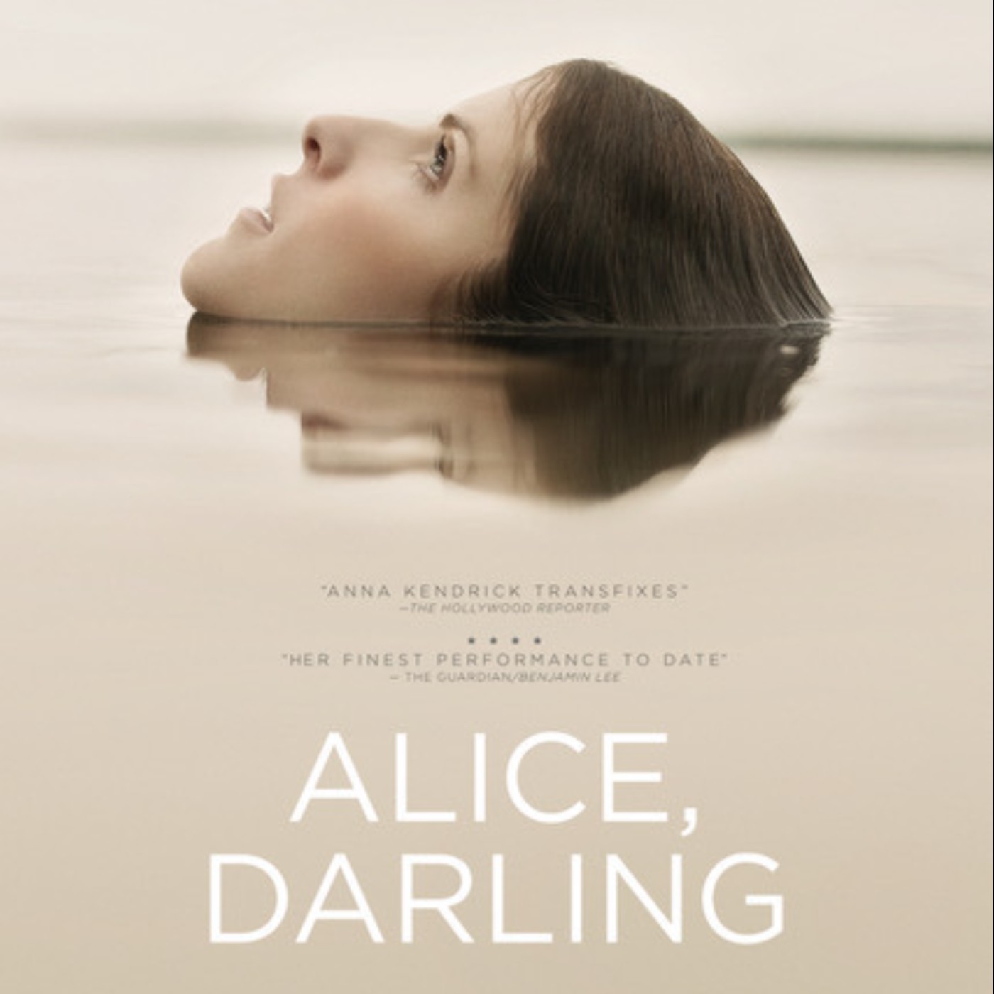 Watch Alice Darling 2022 FullMovie Free Online on 123movies