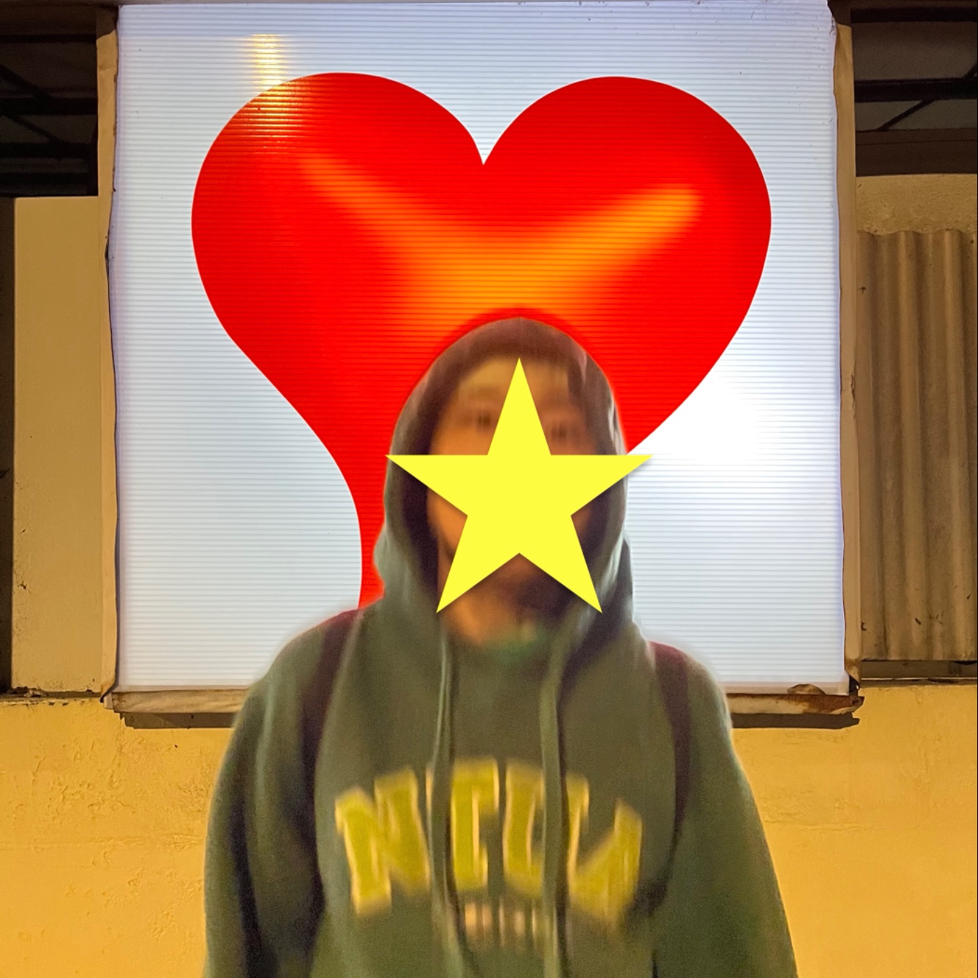不只20歲ㄌ!荒地生出新草之我終於又開始做Podcast暖身集Ep.7.5