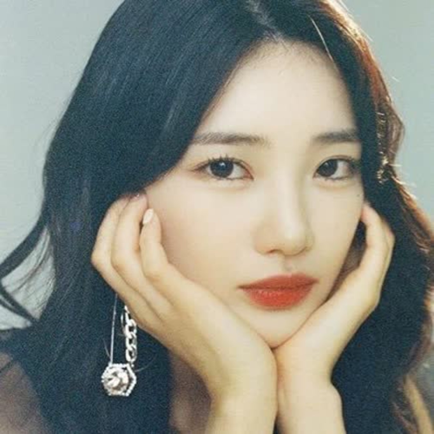 [mashup] Yubin - Thank U Soooo Much X YUKIKA - NEON 1989