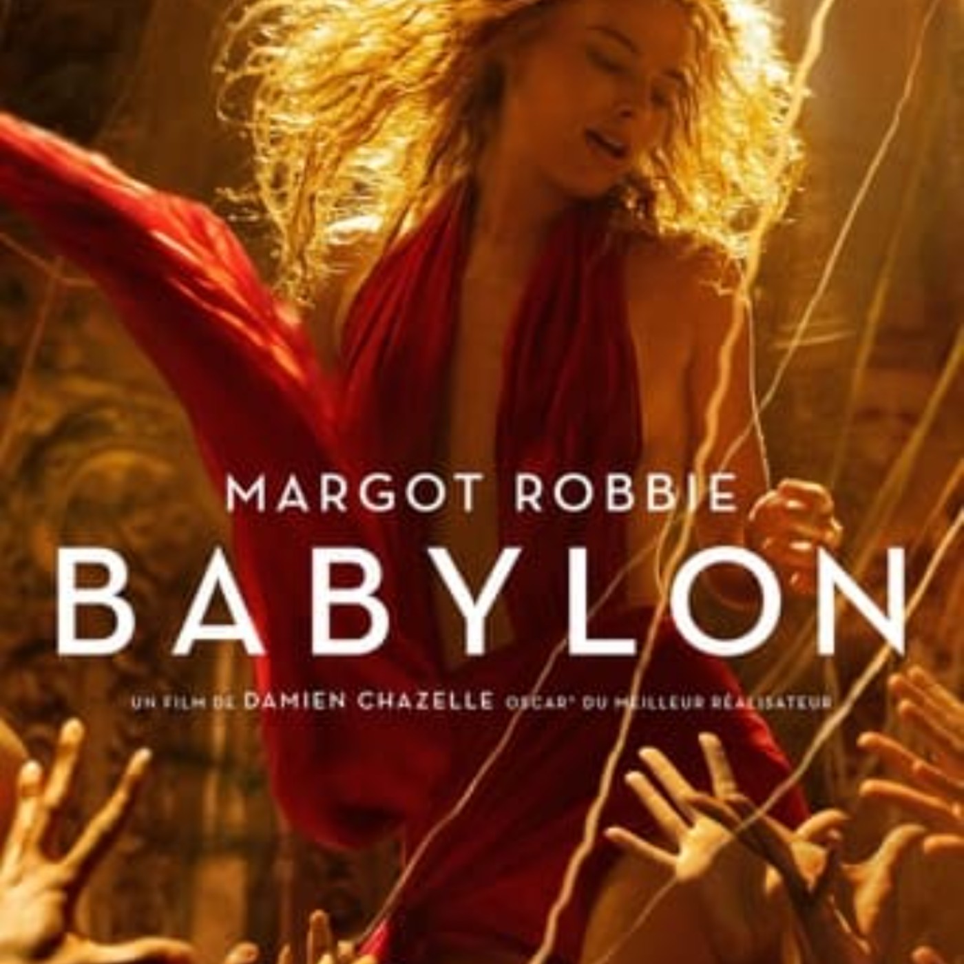 Histoire Enchante Streaming Vf VOIR [FR] Babylon Streaming VF Complet en FRANÇAIS | Podcast on SoundOn
