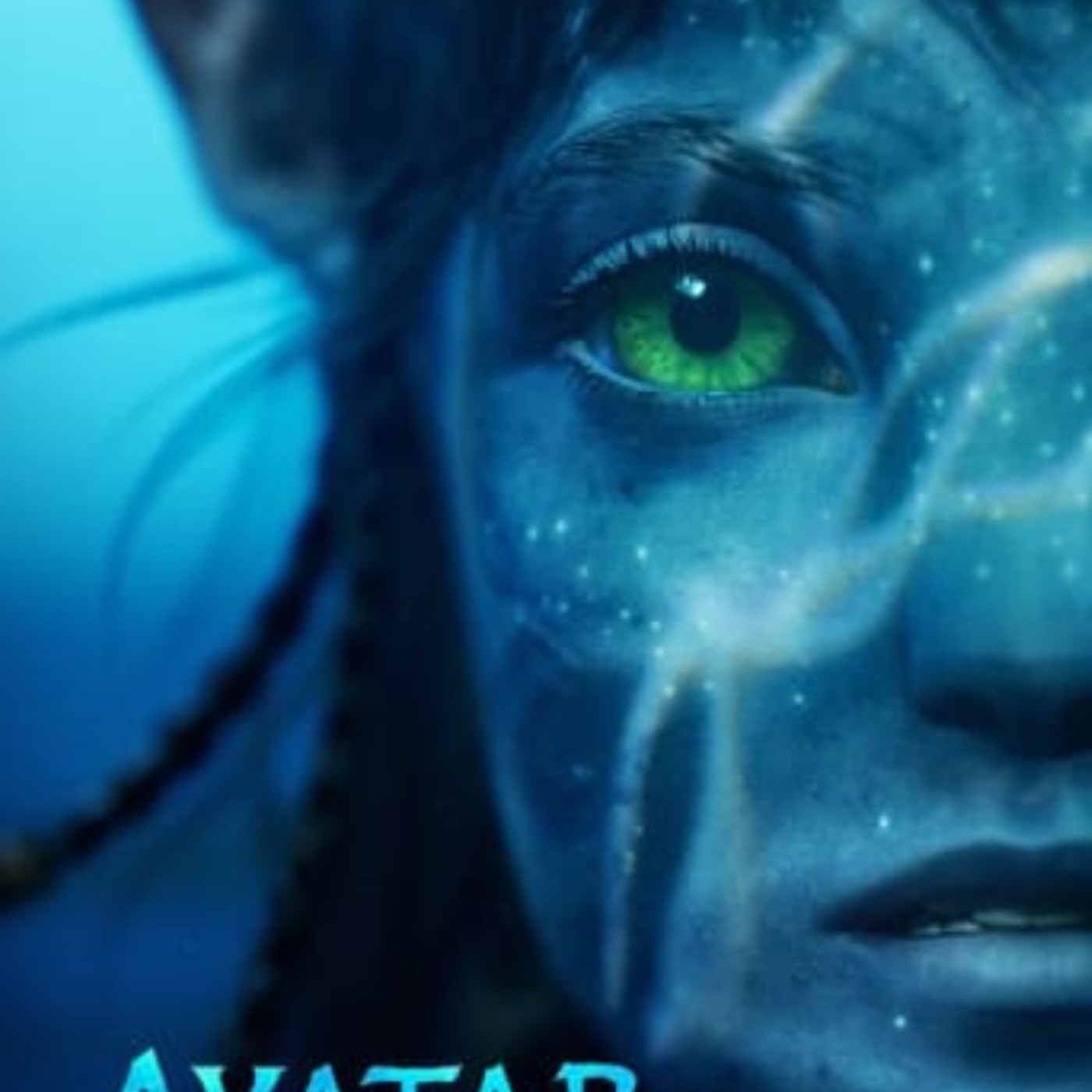 VOIR [FR] Avatar : la voie de l'eau Streaming VF Complet en FRANÇAIS |  Podcast on SoundOn