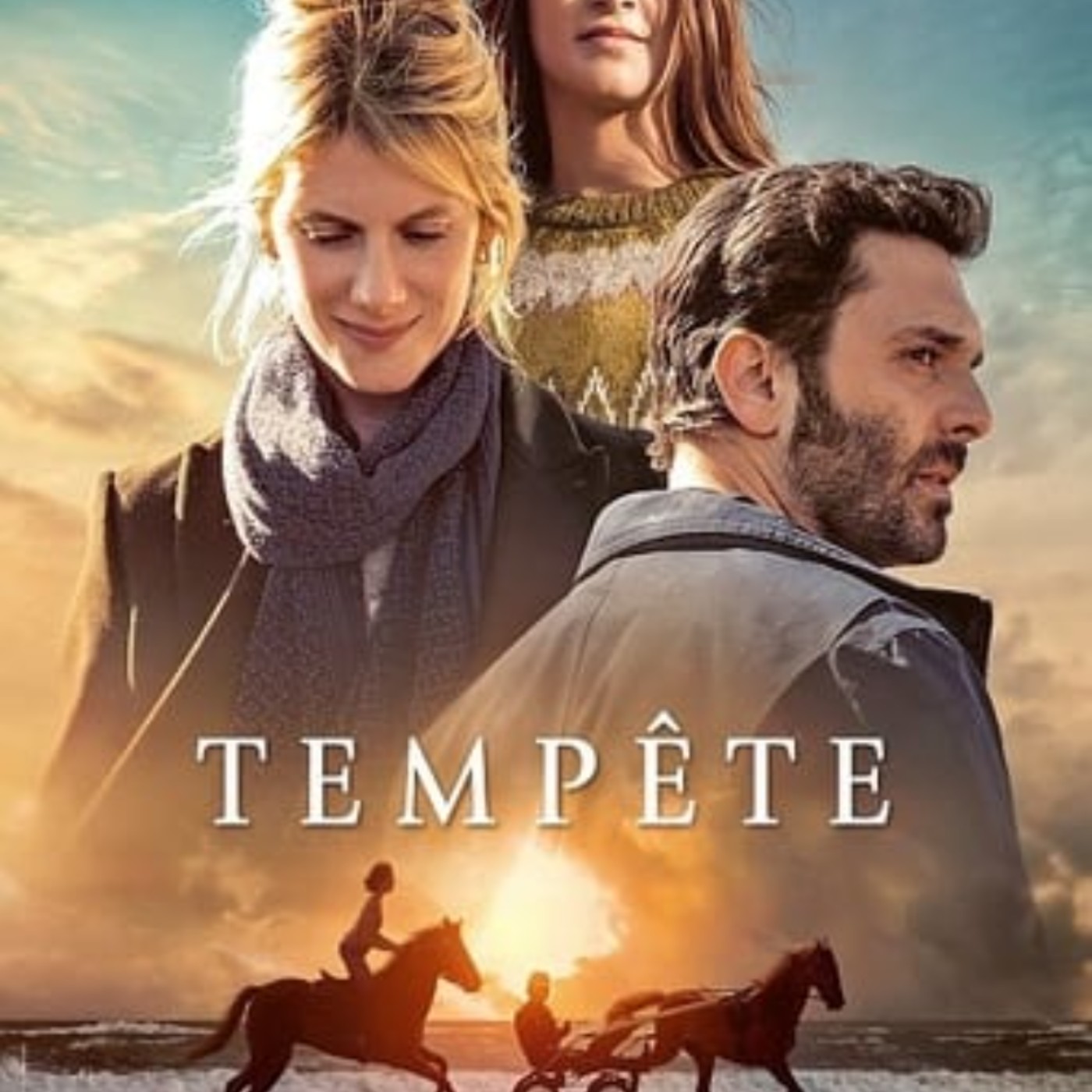 Histoire Enchante Streaming Vf VOIR [FR] Tempête Streaming VF Complet en FRANÇAIS | Podcast on SoundOn
