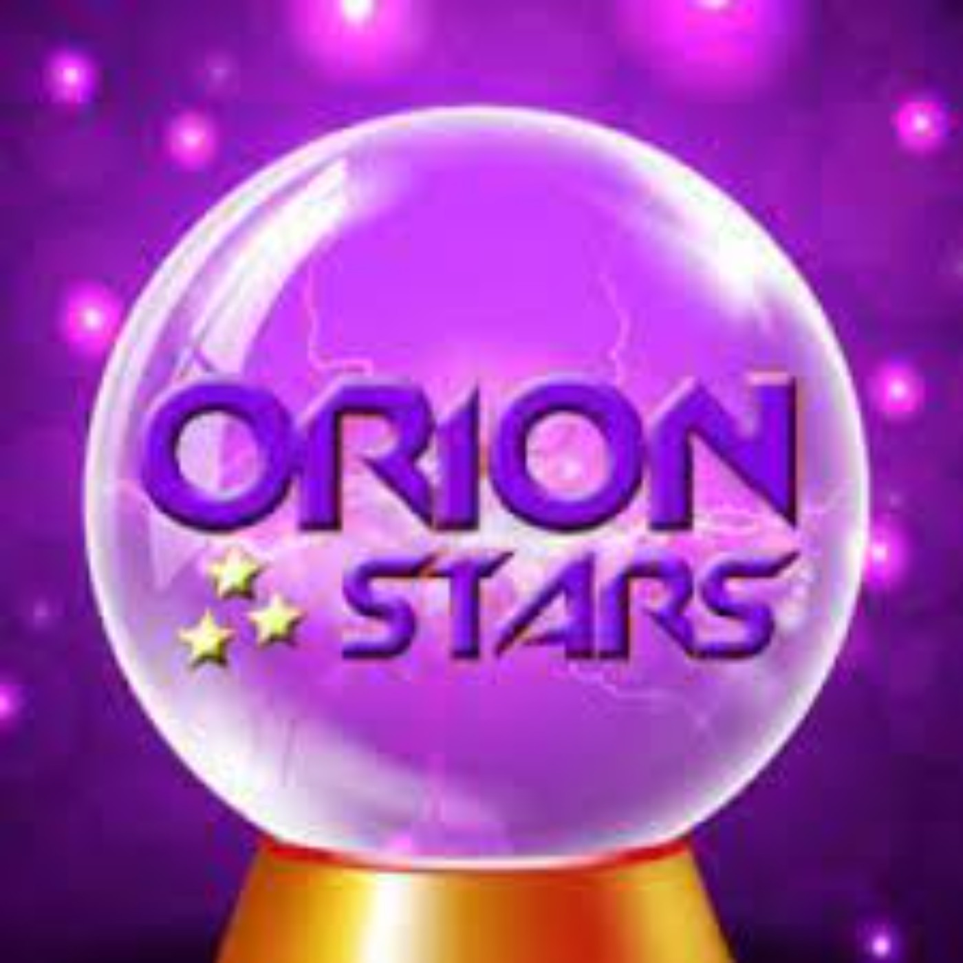 Orion Stars Unlimited Money Apk Unlimited Money Download | Podcast on  SoundOn