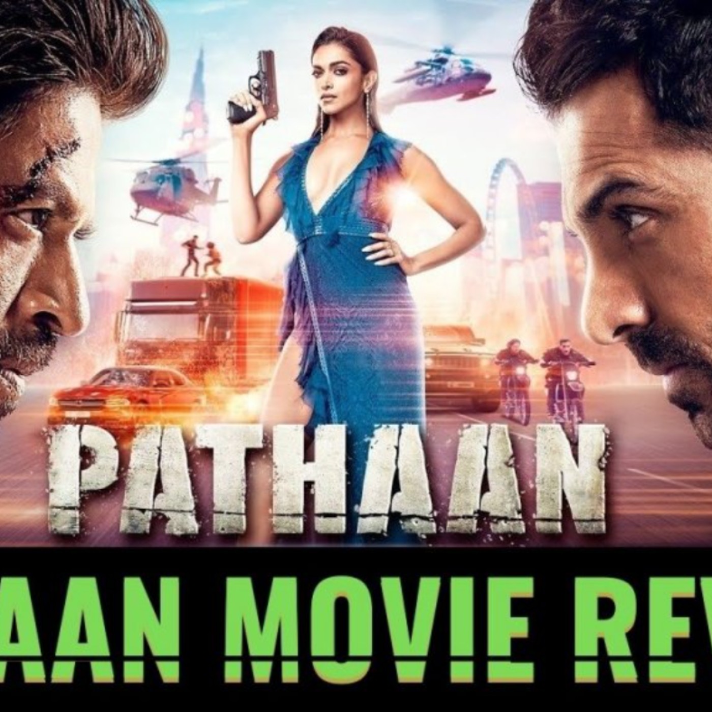 Hd Movie To Watch Pathan Full Movie (2023) Watch Online For Free 720p 1080p | Podcast on  SoundOn