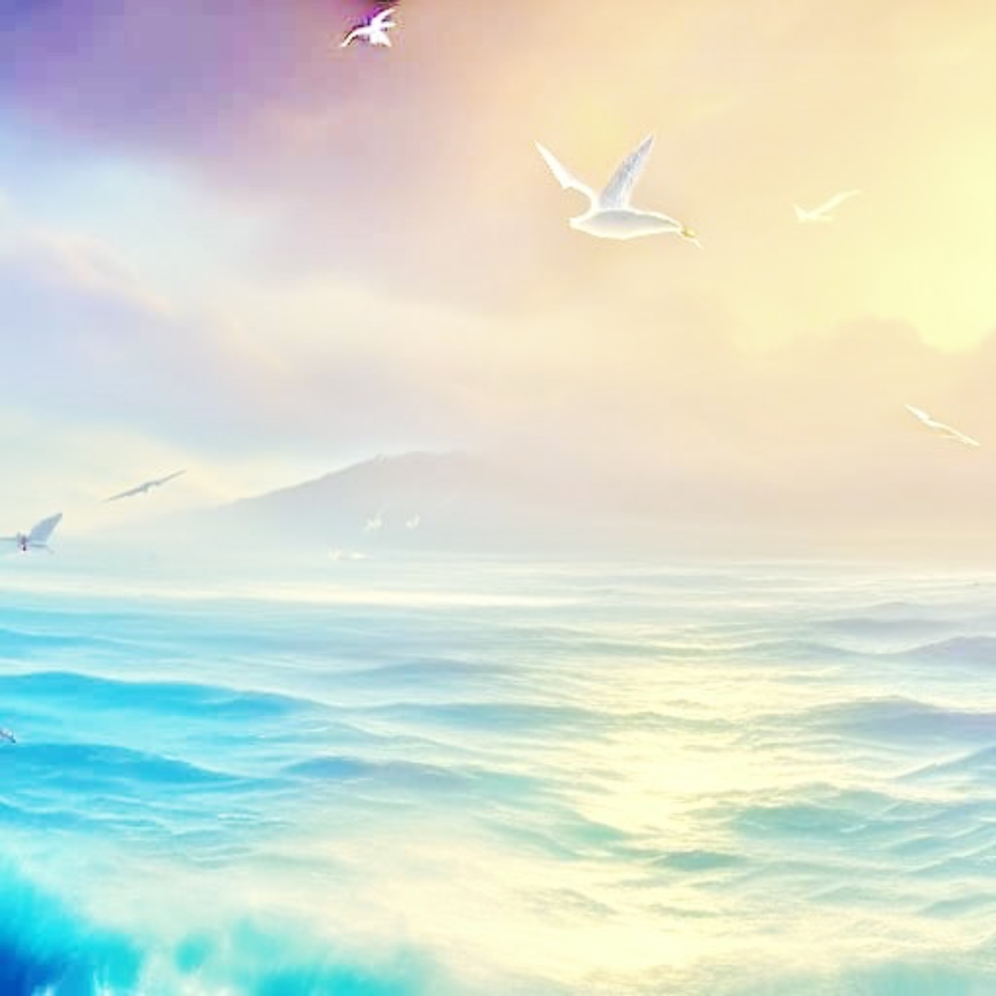 音符會說畫｜聽古典樂說故事