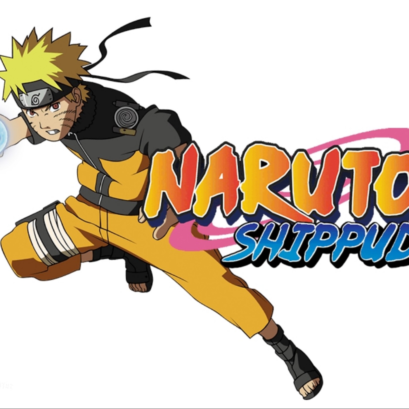 Naruto Shippuden Episodes Hindi Dubbed Downloadl | Podcast on SoundOn Naruto Shippuden Episodes Hindi Dubbed Downloadl | Podcast on SoundOn