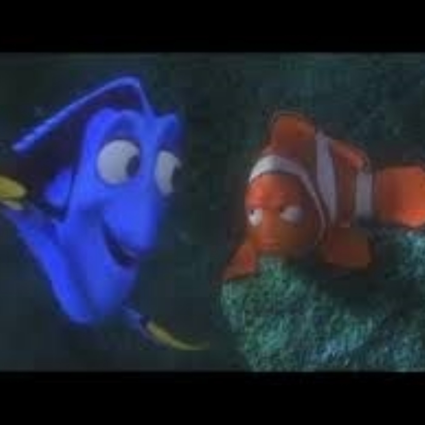 Finding nemo full movie in hindi watch best sale online free