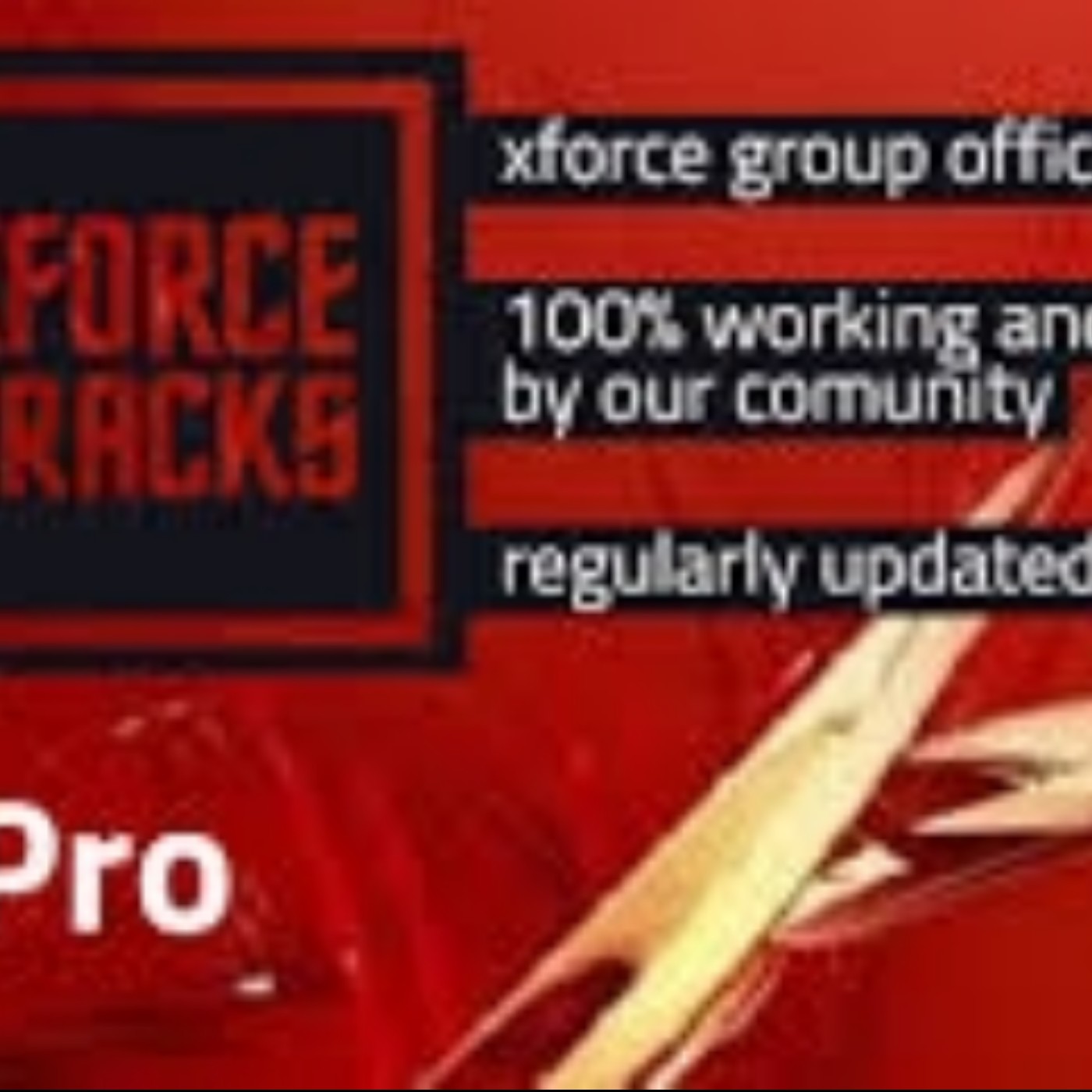 X Force Adobe Acrobat Pro Dc Crackl Podcast On Soundon