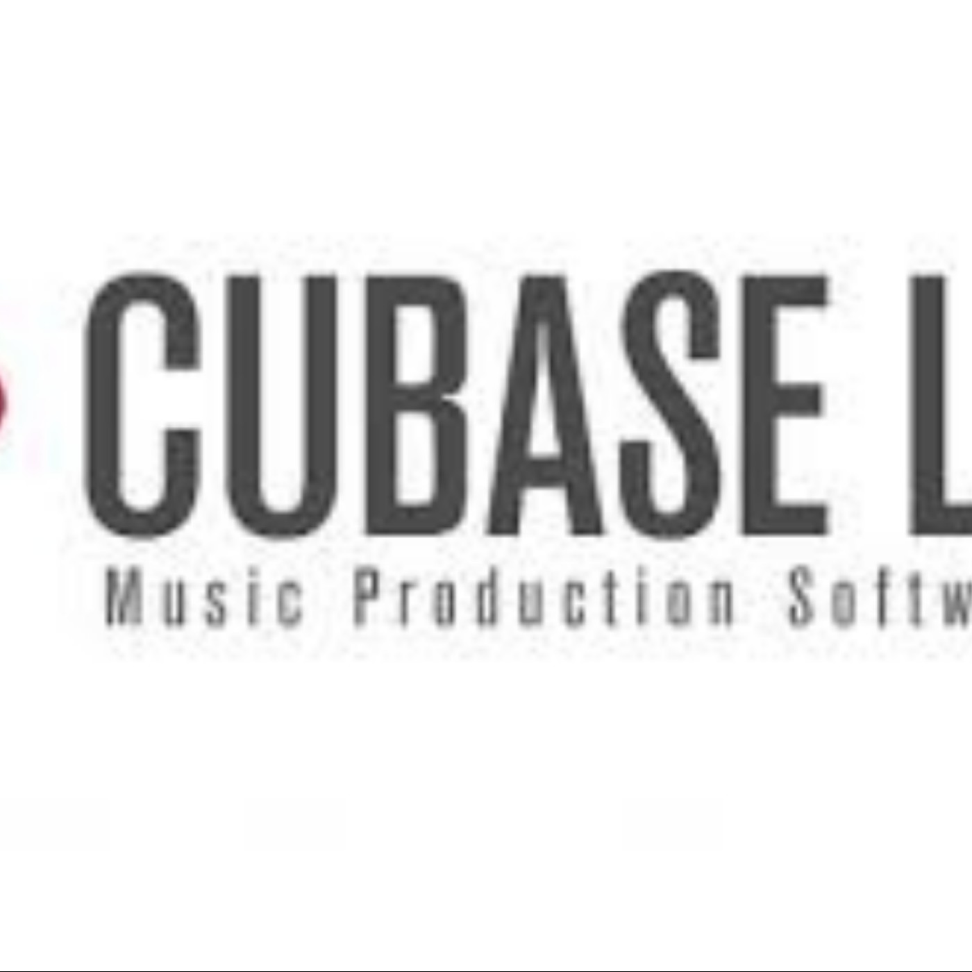 dief Afspraak reputatie Cubase 7 Elicenser Activation Code | Podcast on SoundOn