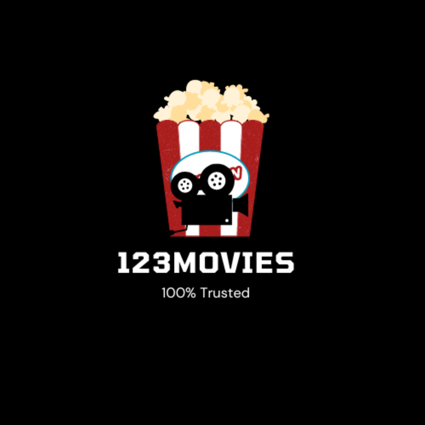Download 80 for Brady FullLMOvie Free Online 720p-480p and 1080p 2023 |  Podcast on SoundOn