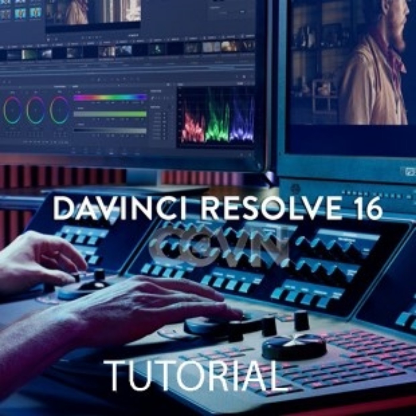 Blackmagic Design DaVinci Resolve Studio  Crack Serial Key | Podcast on  SoundOn