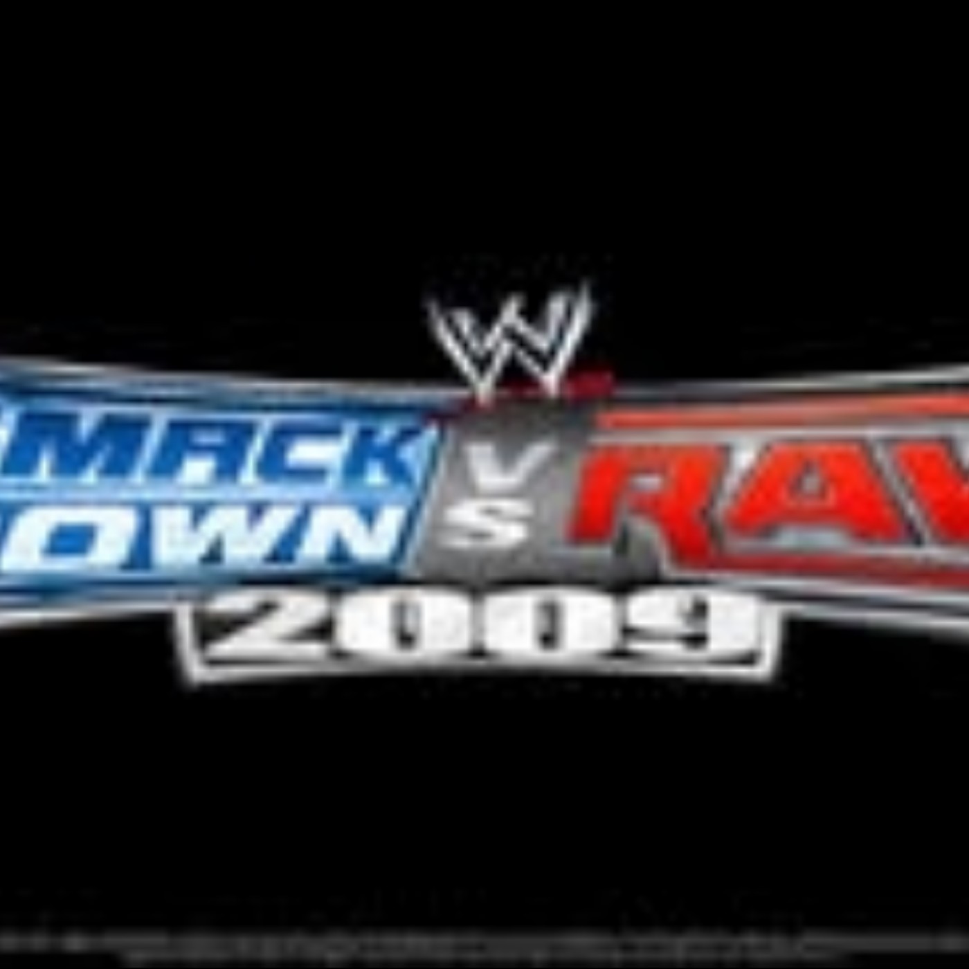 Download Free Pc Games Wwe Smackdown Vs Raw 2009 | Podcast On SoundOn