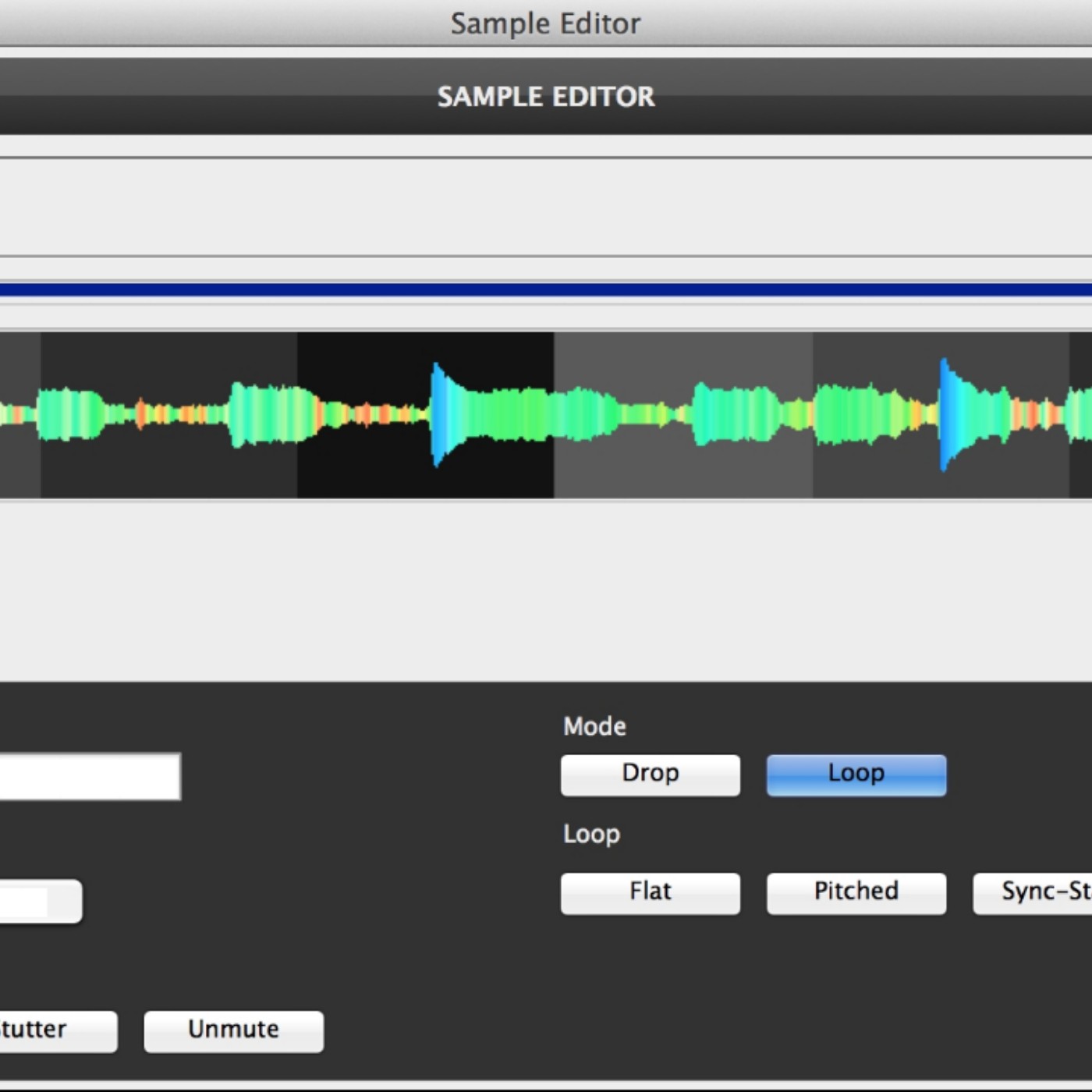 Password For Reallifecam | Podcast on SoundOn