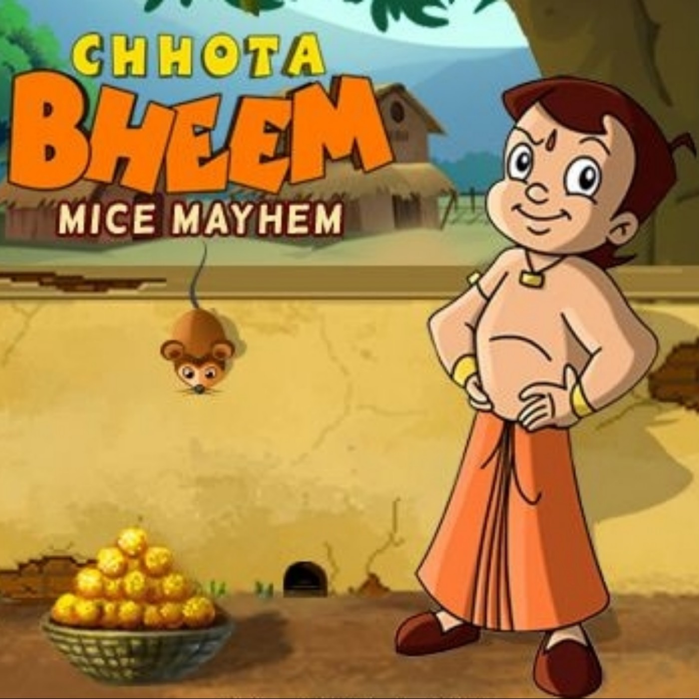 The Chhota Bheem And The Throne Of Bali Movie Utorrent | Podcast on SoundOn The Chhota Bheem And The Throne Of Bali Movie Utorrent | Podcast on SoundOn