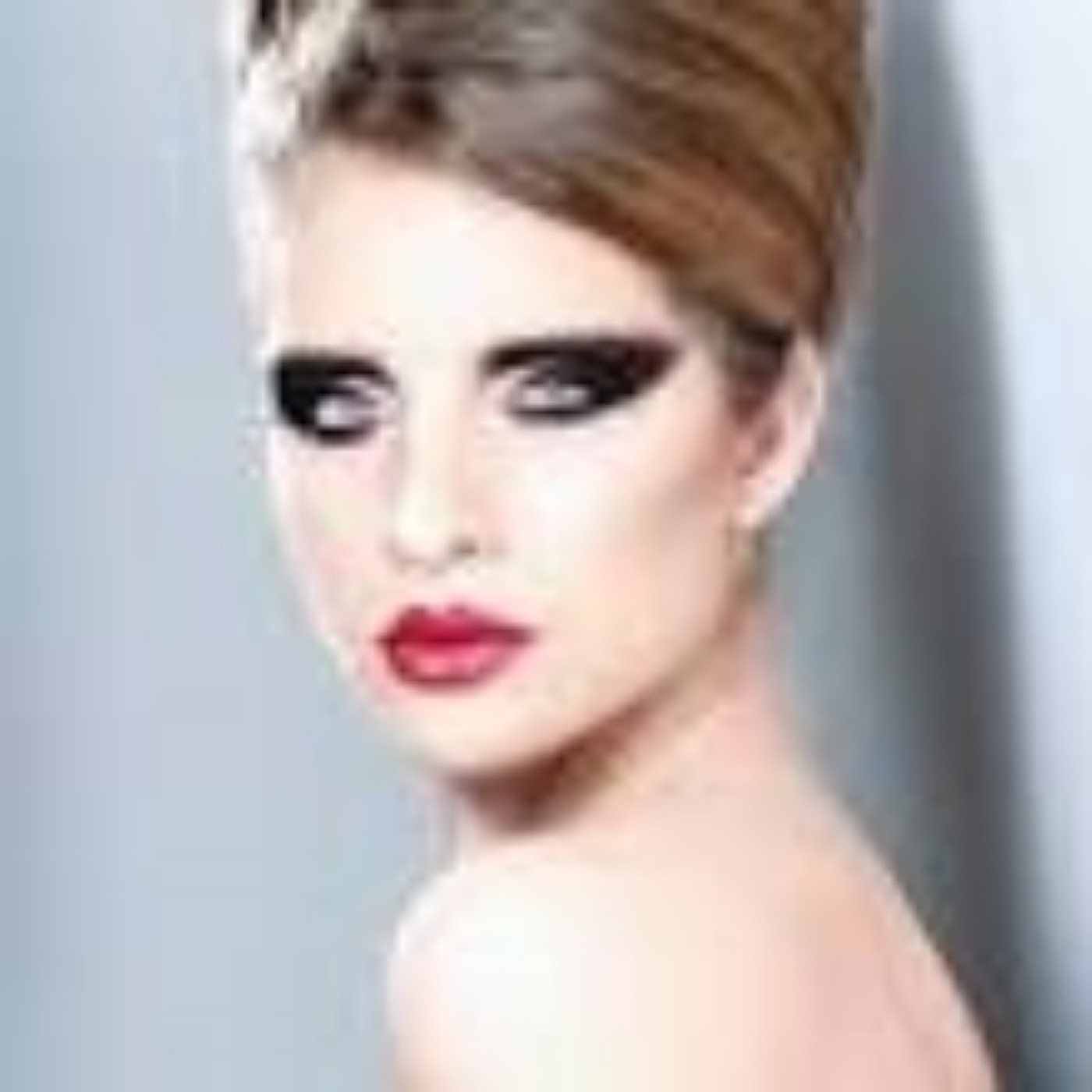 1st studio masha