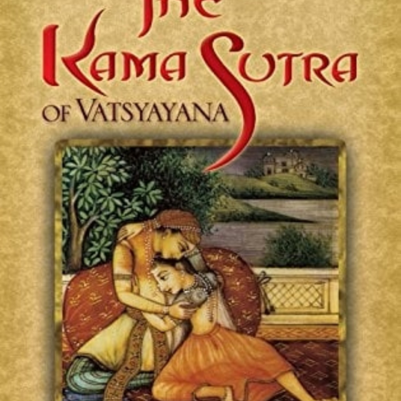 Kamasutra Book In Urdu Pdf Free Download | Podcast on SoundOn