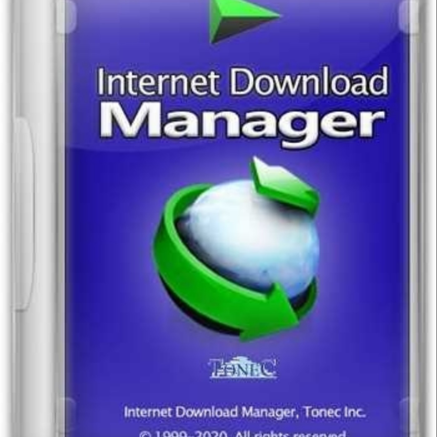 Internet download Manager. Internet download Manager (IDM). Загрузчик файлов. Internet download Manager REPACK.