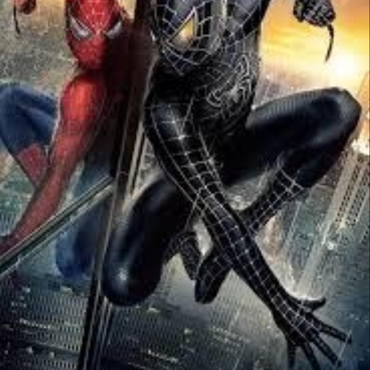 HD Online Player (spiderman 1 2 3 Movie Torrent) | Podcast on SoundOn