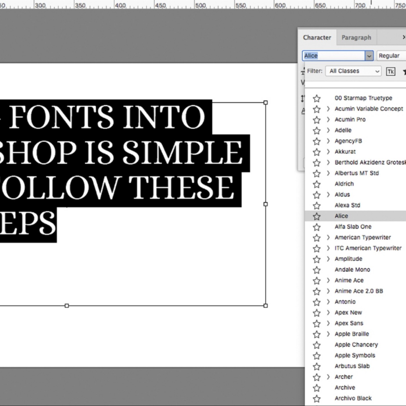 Adobe Photoshop Cs7 Free Download Full 16 | Podcast on SoundOn Adobe Photoshop Cs7 Free Download Full 16 | Podcast on SoundOn