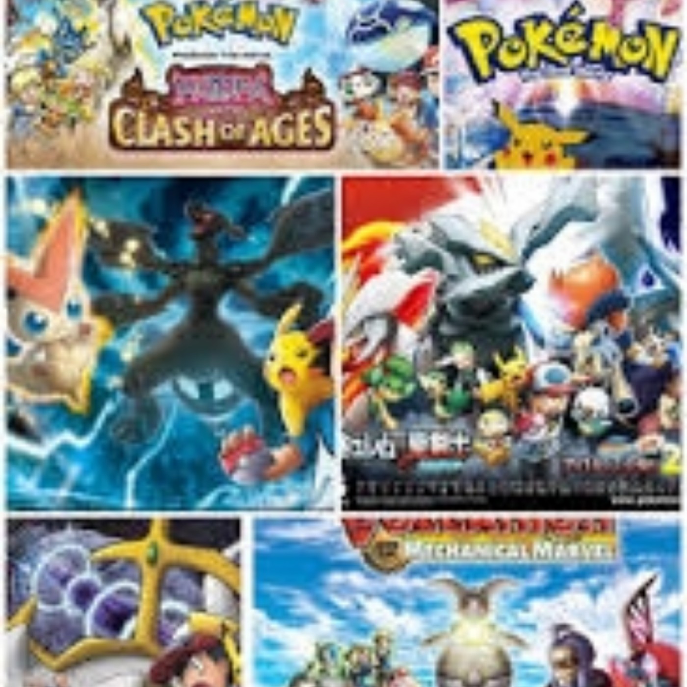 Download Pokemon Movies In Hindi 3gp | Podcast on SoundOn Download Pokemon Movies In Hindi 3gp | Podcast on SoundOn