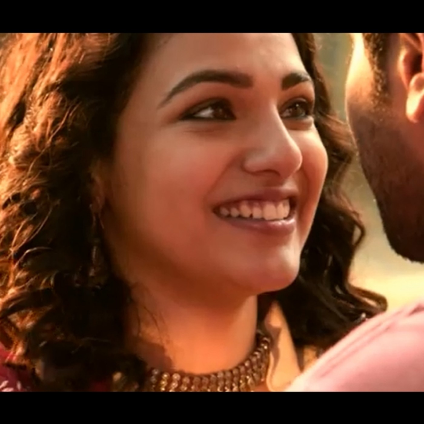 Ok Kanmani Movie Dialogues Free Download | Podcast on SoundOn Ok Kanmani Movie Dialogues Free Download | Podcast on SoundOn