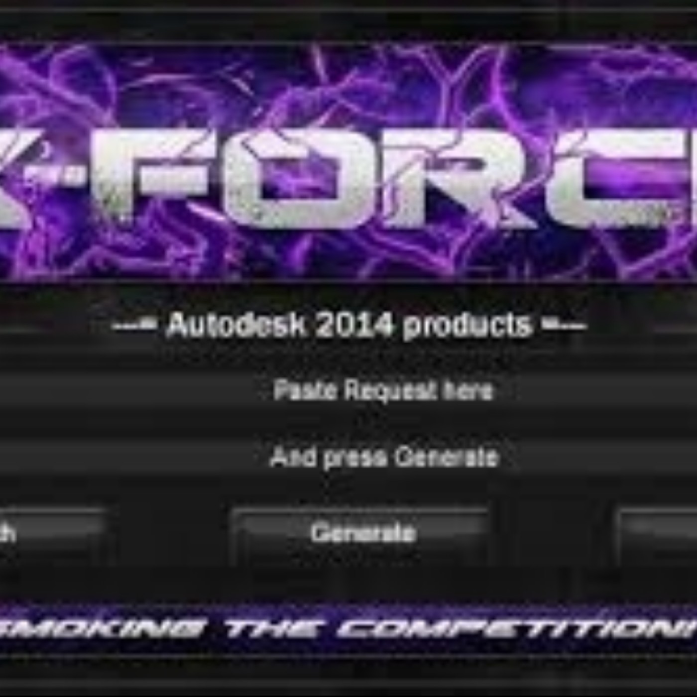 Tổng Quan về Autocad và Phiên Bản 2014