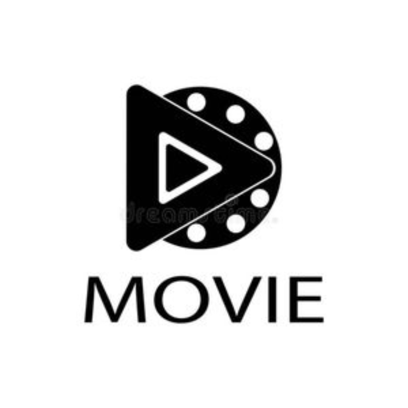 80 for Brady FULLMOVIE download free 480p 720p 1080p HD | Podcast on SoundOn