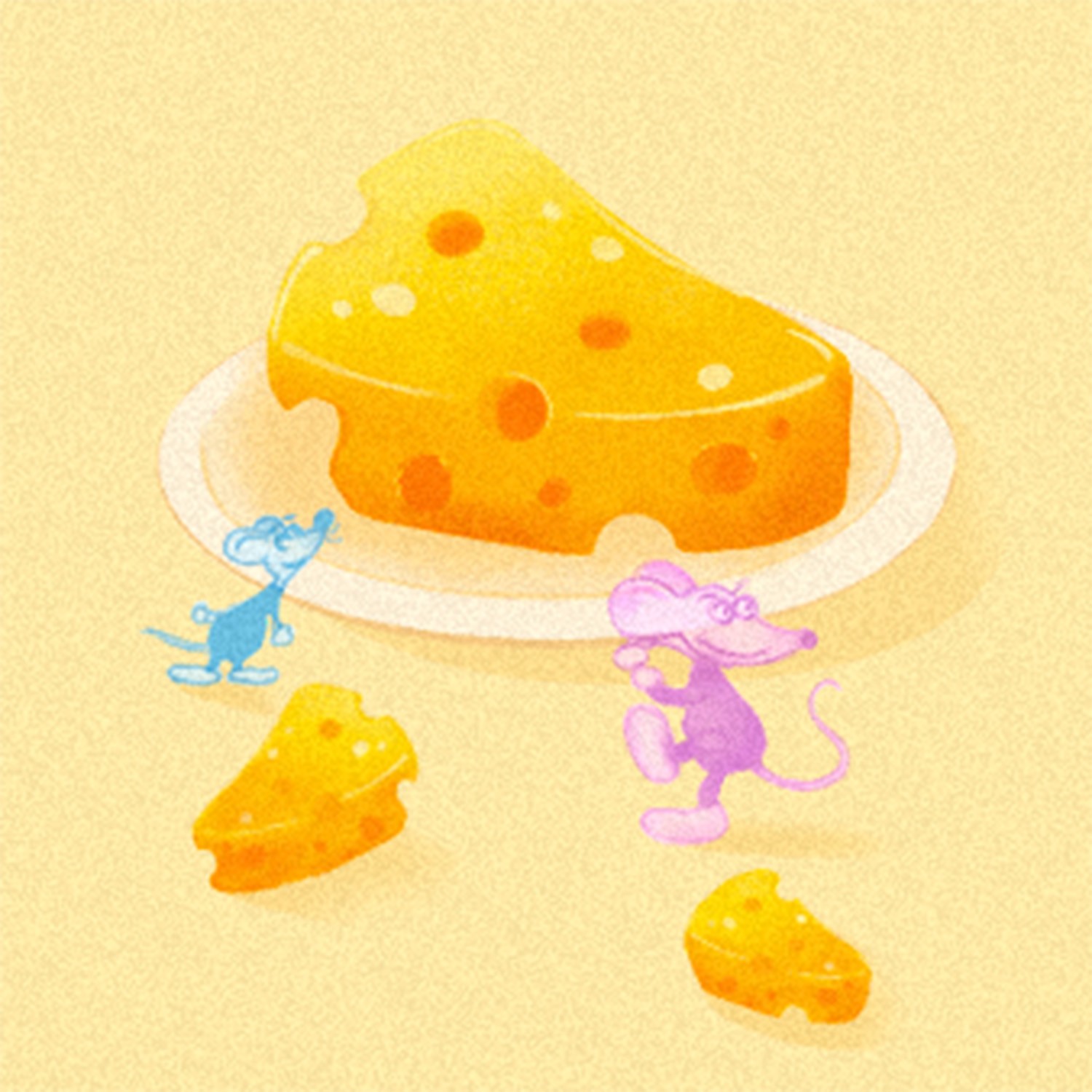 Lectura libre Mente libre