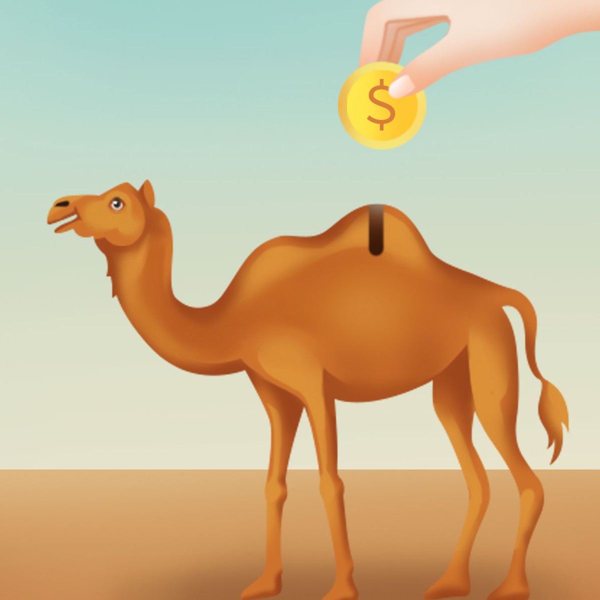 Lectura libre Mente libre