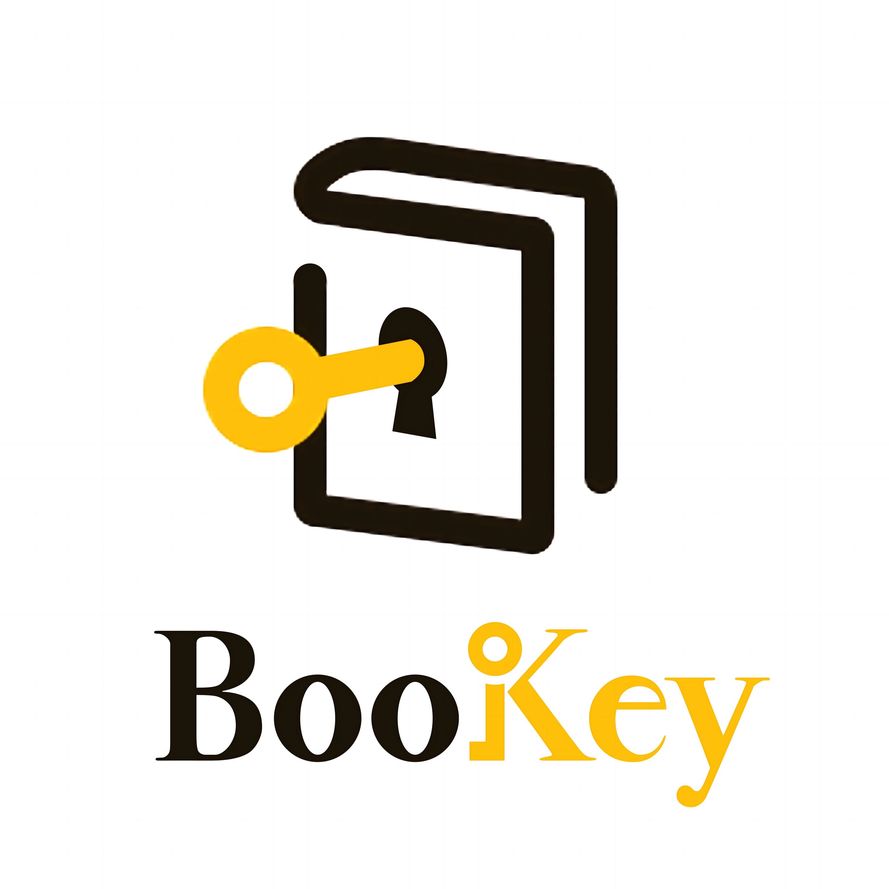 Bookey Es