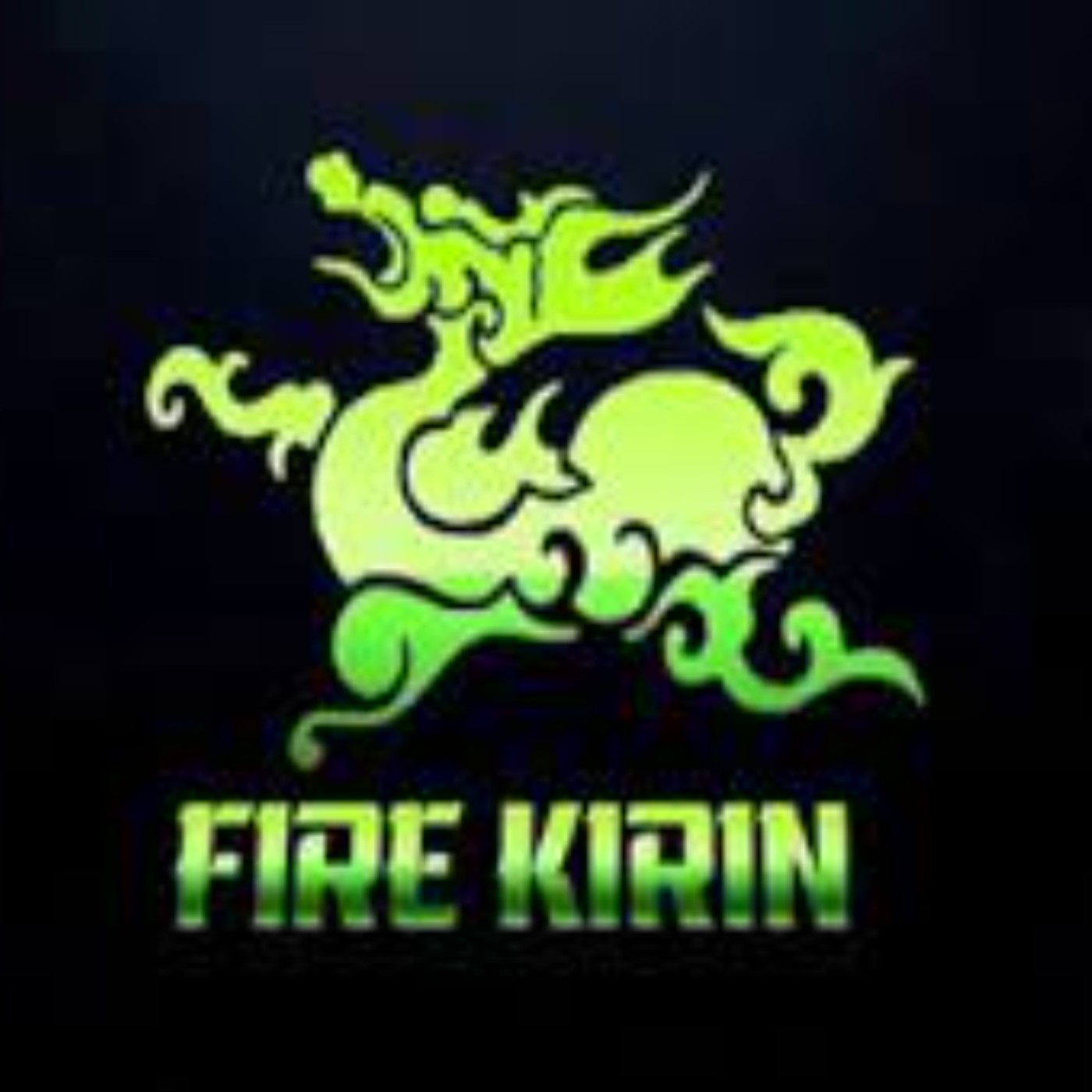 Fire Kirin 2 Fish game Unlimited Money Apk Unlimited Money Download |  Podcast on SoundOn