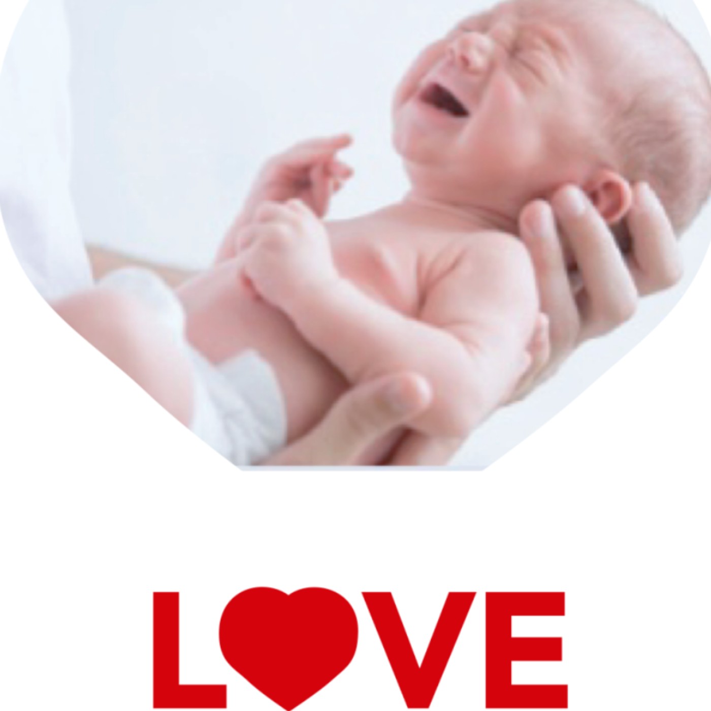 EP19 BABY～到底哭什麼？到底！！！(營養照顧篇)