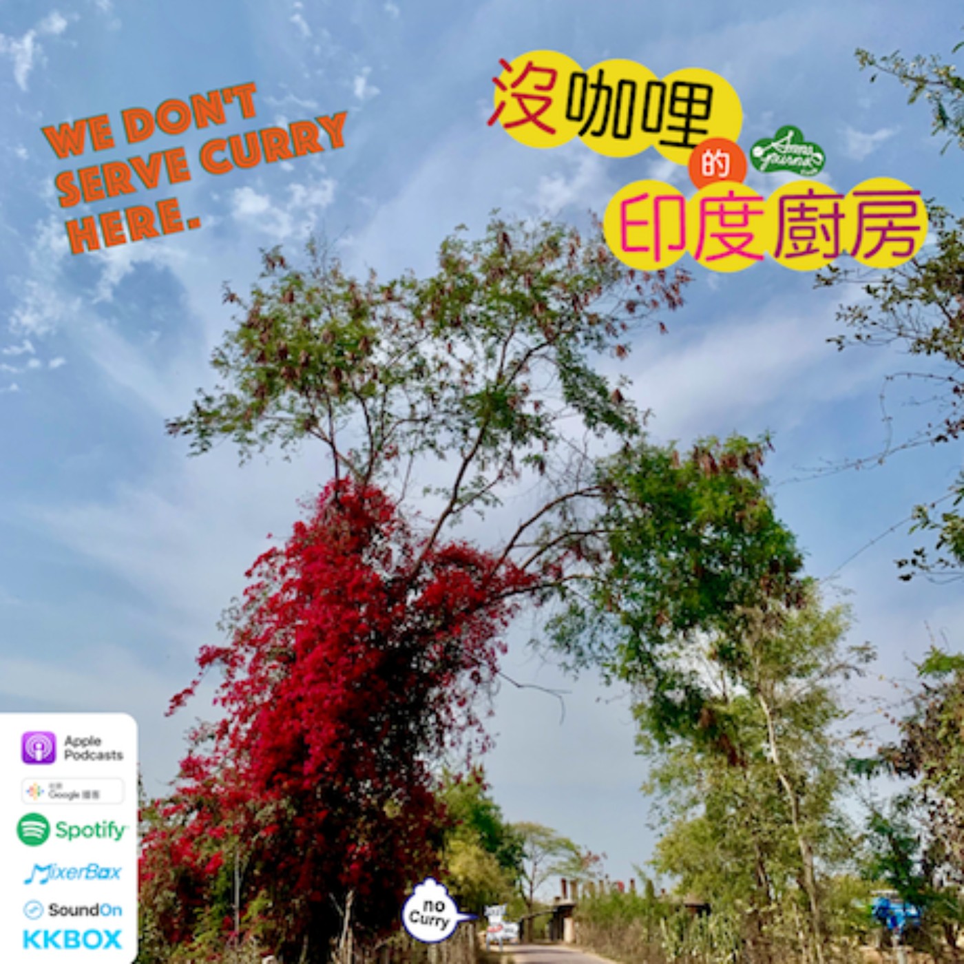 S2E13.阿育吠陀養生12法則🌺 episode artwork