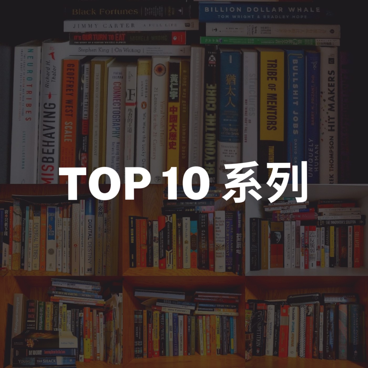 讀書e誌暢談