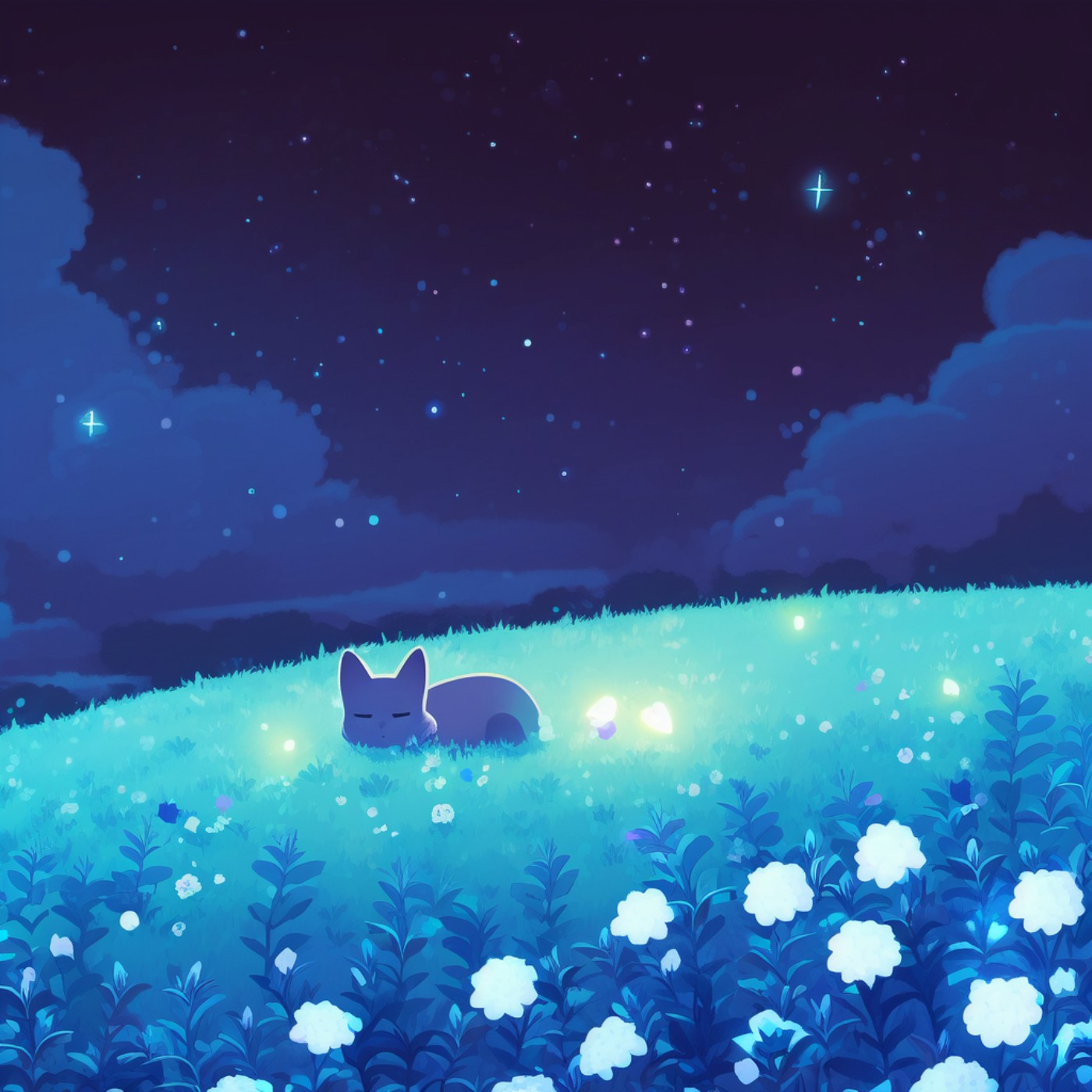 澄C故事屋 cover art