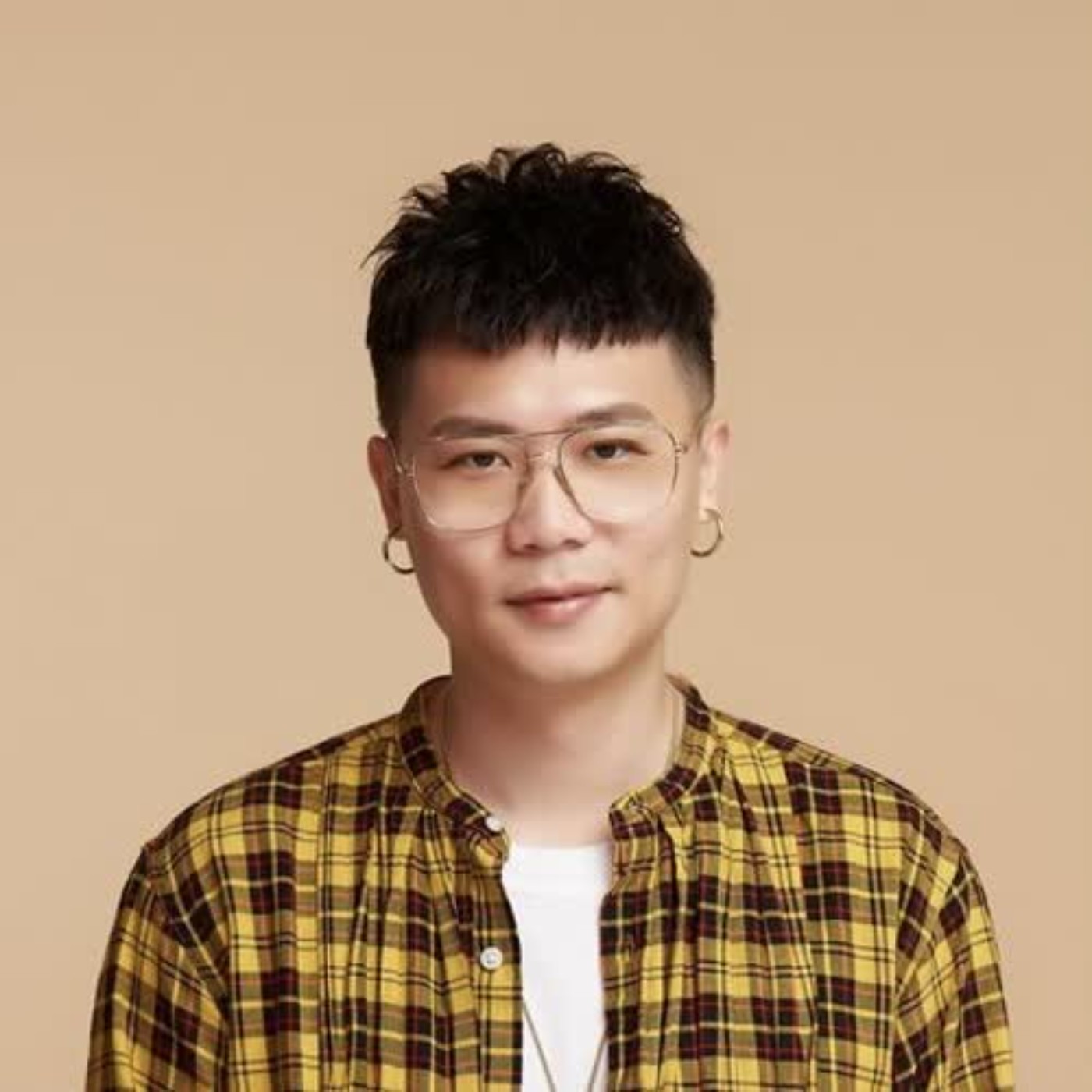 [mashup] 蕭秉治 - 毒藥 X 李榮浩 - 脫胎換骨
