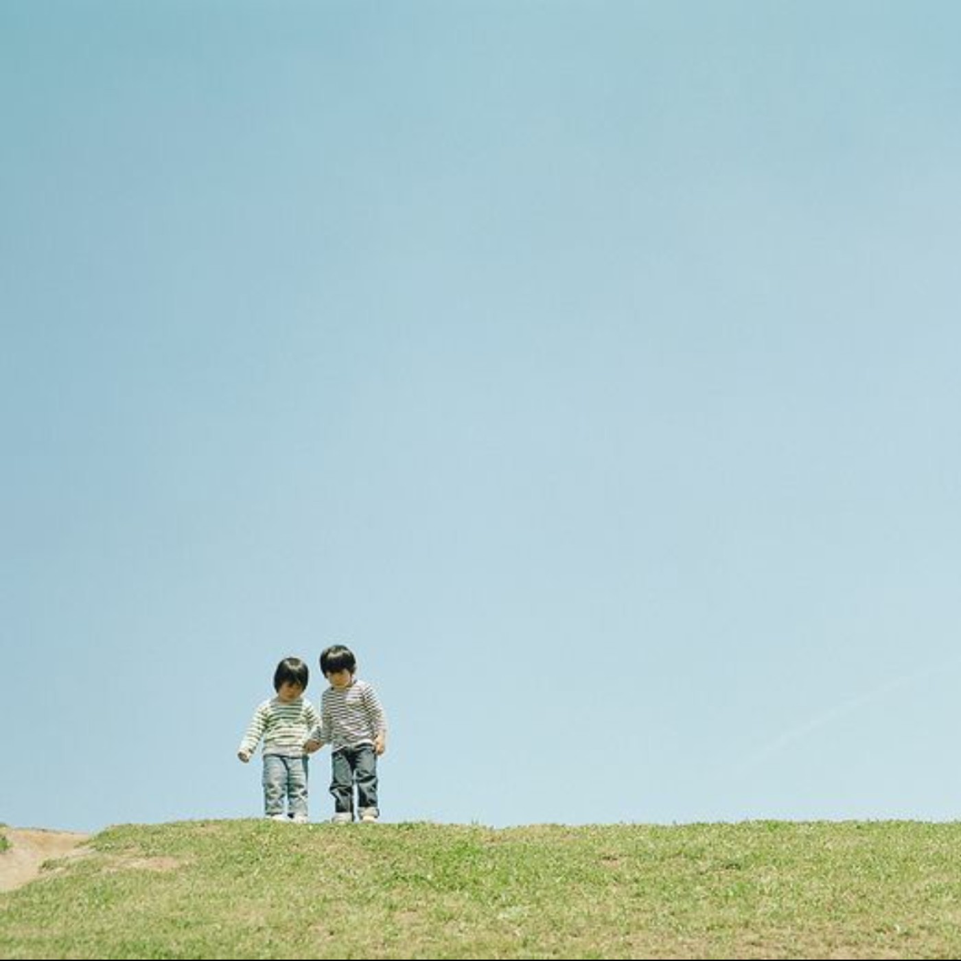 S5EP1 <怕你無聊>除了林書豪 我們也回來了!