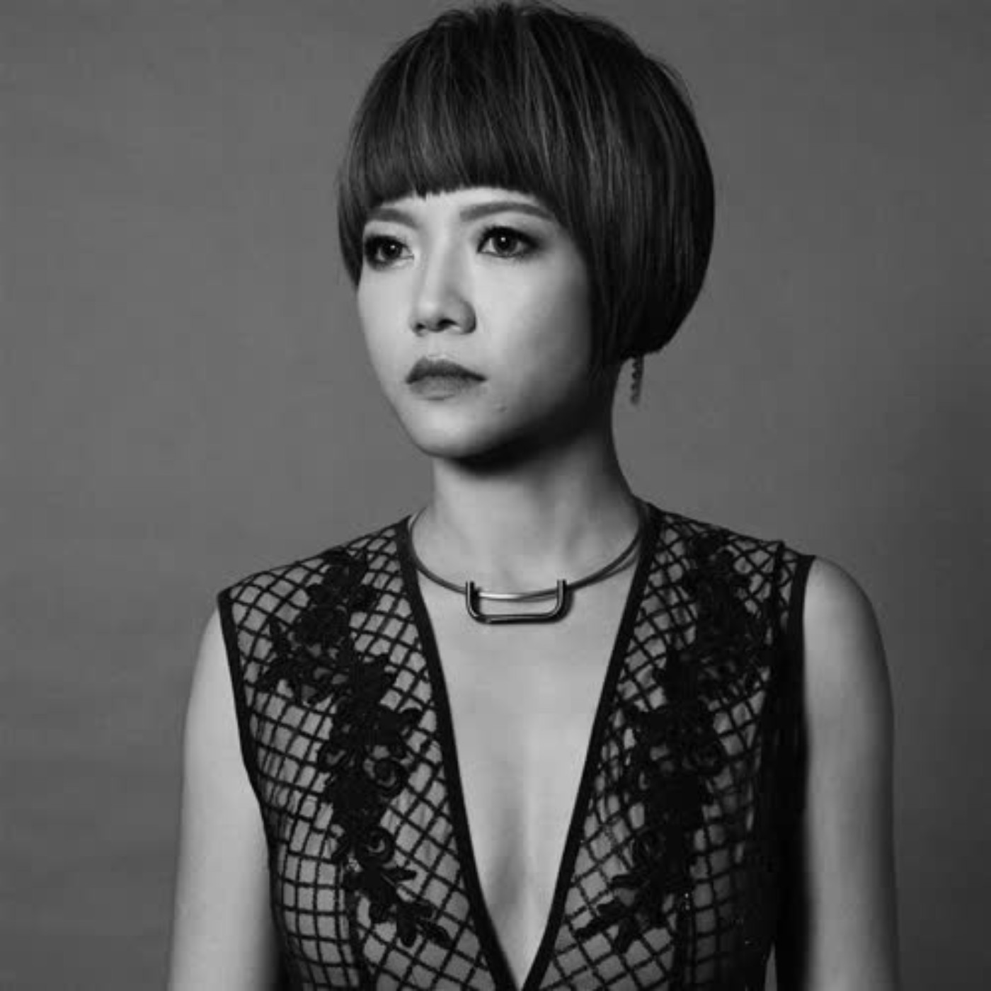 [mashup] Orbital - Tunnel Vision X Ruby Fatale, 春麵樂隊 - 來去