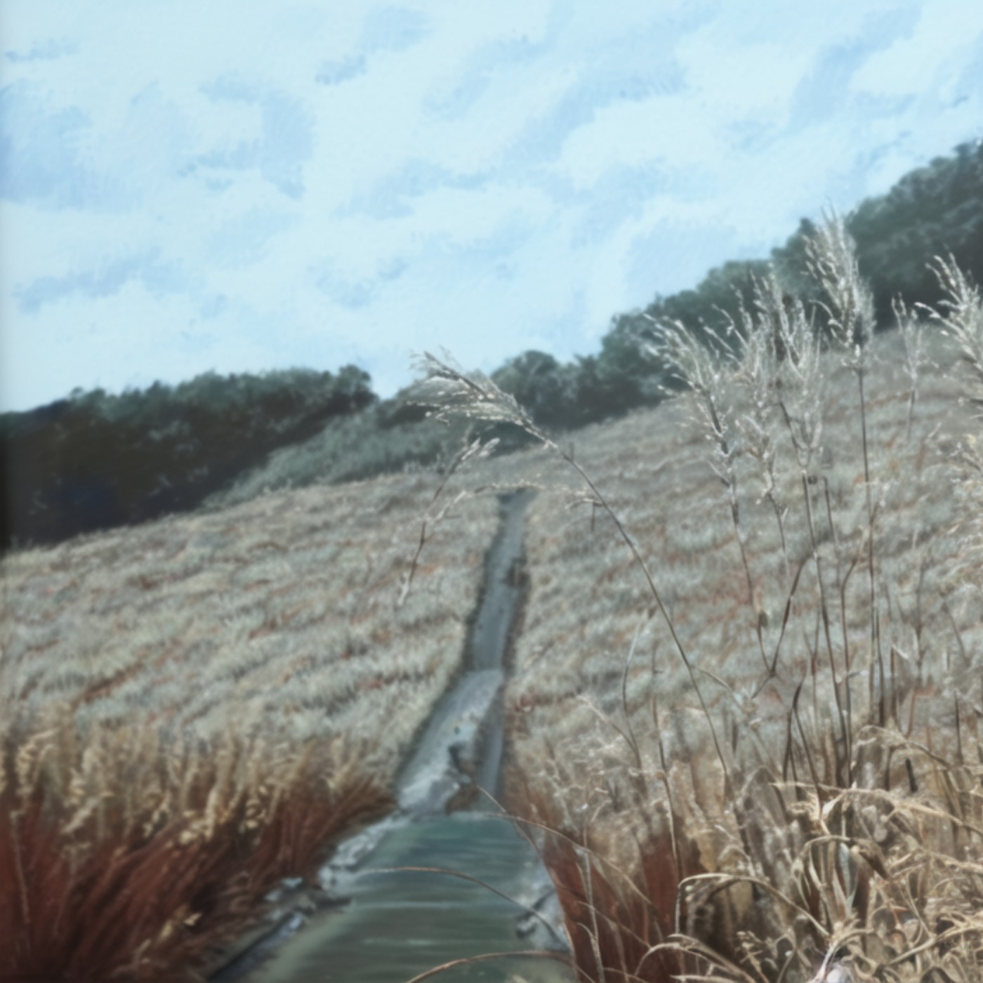 EP140 獨行(日本箱根)《聲。視非凡：第二屆世界慢遊數位創作展》《視角酷走私團》