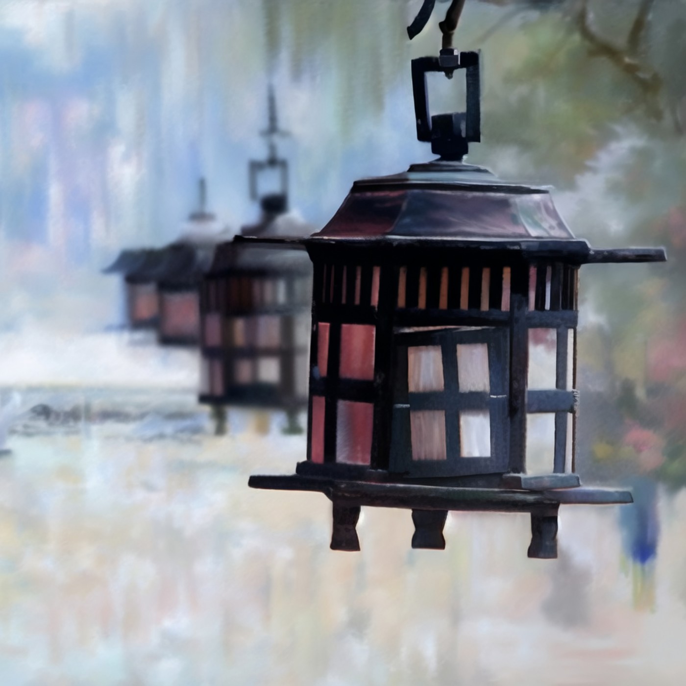 EP151 朝聖(日本嚴島)《聲。視非凡：第二屆世界慢遊數位創作展》《視角酷走私團》