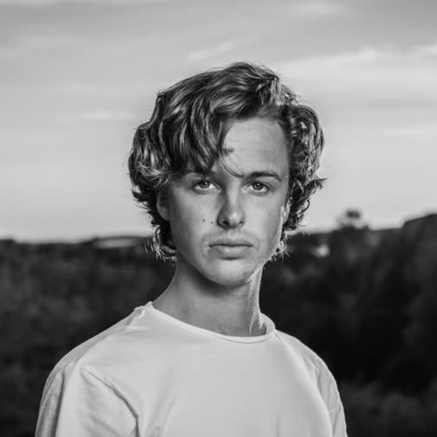 [mashup on demand] Isak Danielson - Power X 林生祥 - 豆腐牯