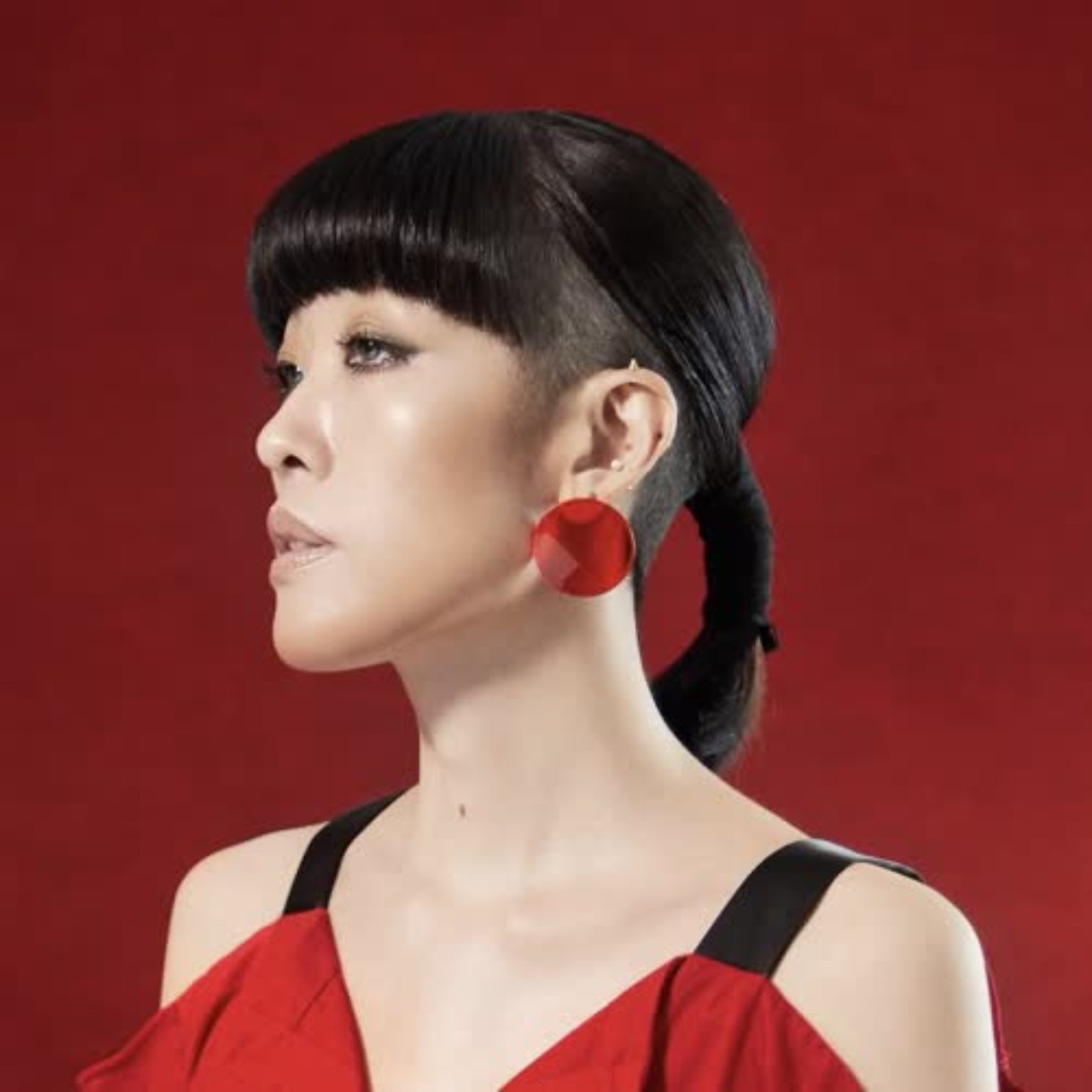 [mashup on demand] 拜金小姐 - 蝶戀花 X Gordon - Let Me Talk