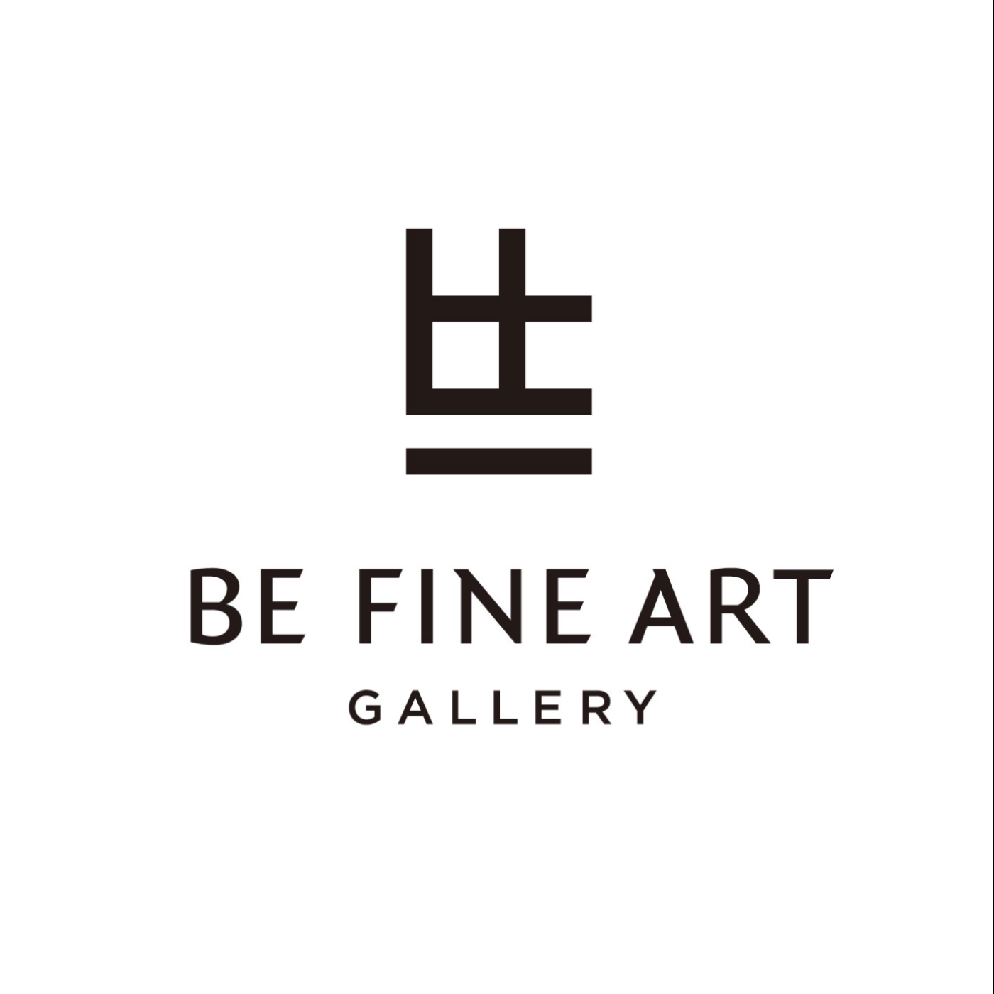 藝術說說話 Be Fine Artist Talk