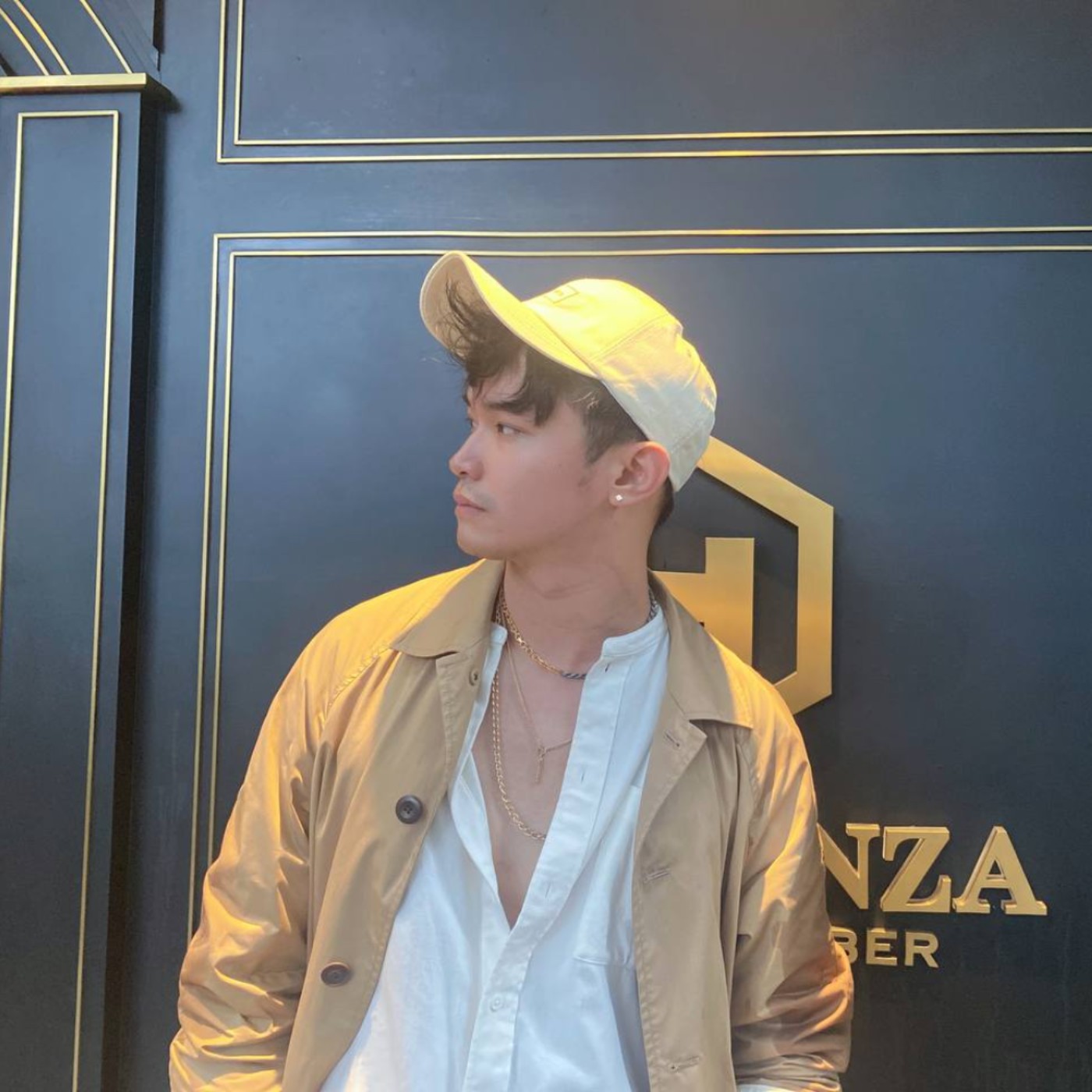 『麵麵理財』Ep.7 加密貨幣在台灣由金管會監管後,台灣的區塊鏈公司反而做事更低調? 『麵麵理財』Ep.7 加密貨幣在台灣由金管會監管後,台灣的區塊鏈公司反而做事更低調?