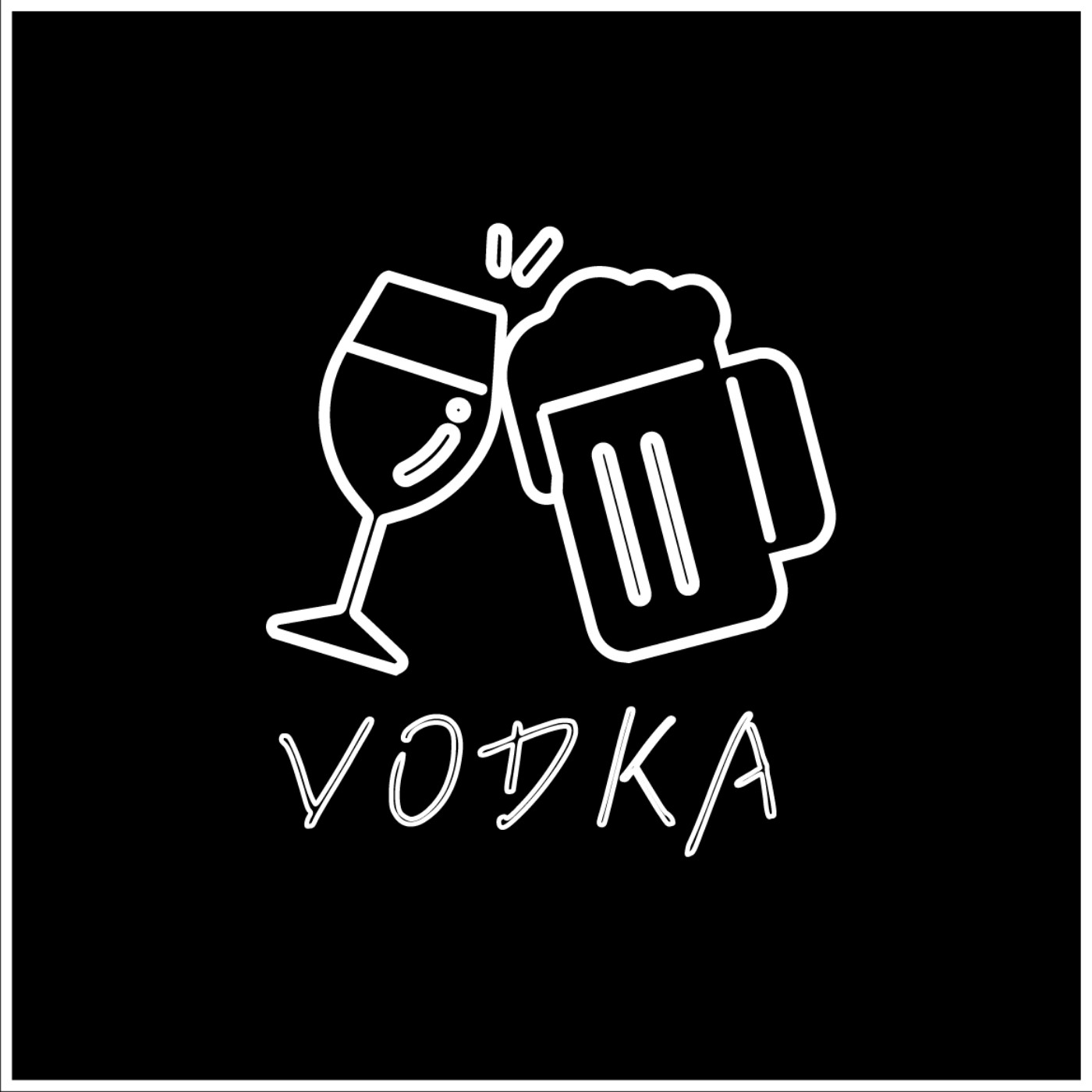 《節目預告》EP.6 二次元的進化論