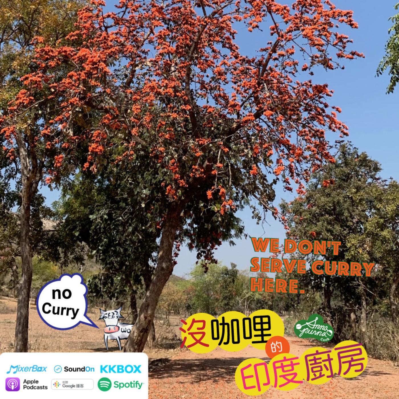 S2E17.阿育吠陀養生12法則🌼 episode artwork
